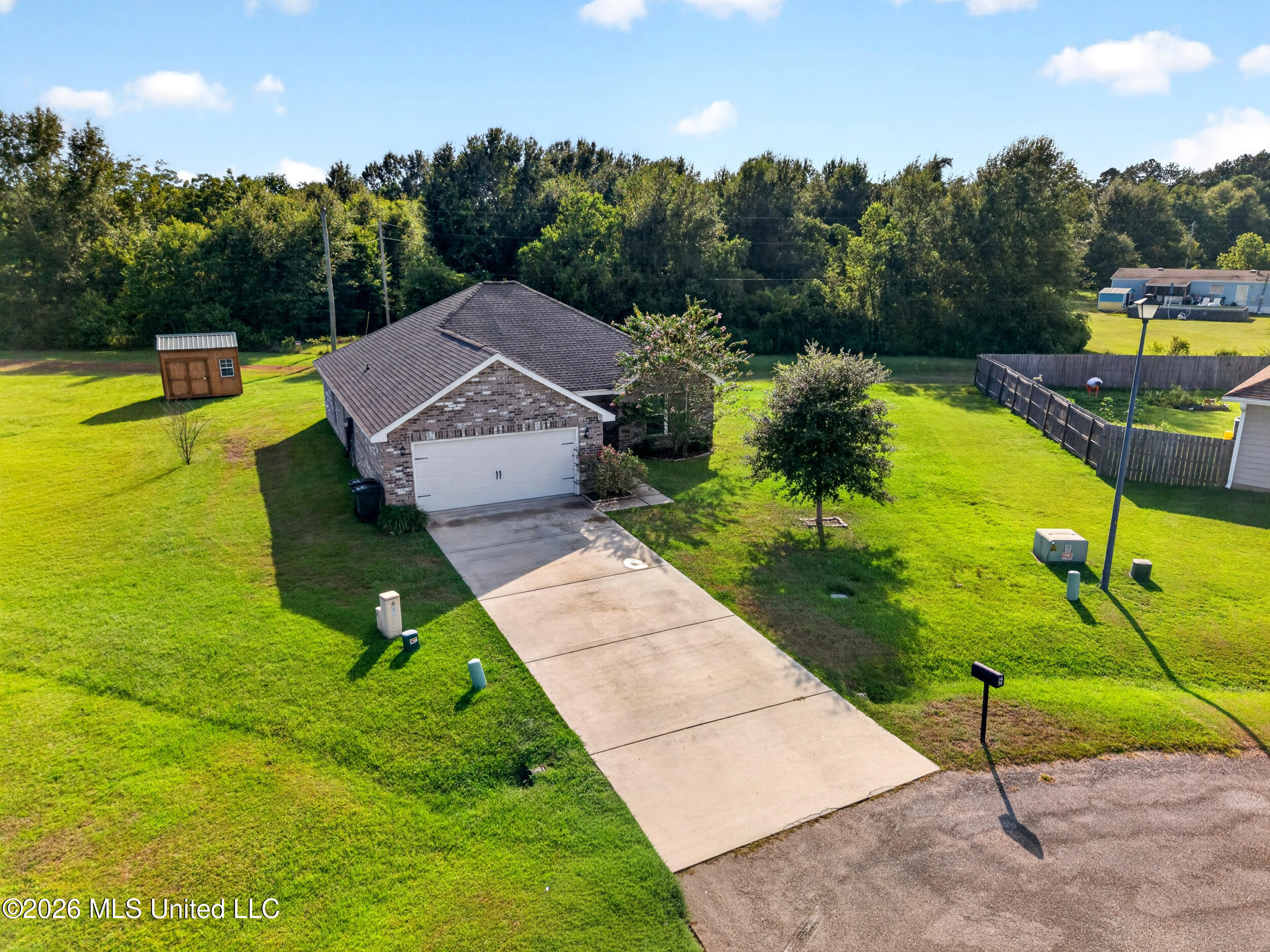 5 Elk Court Property Photo 11