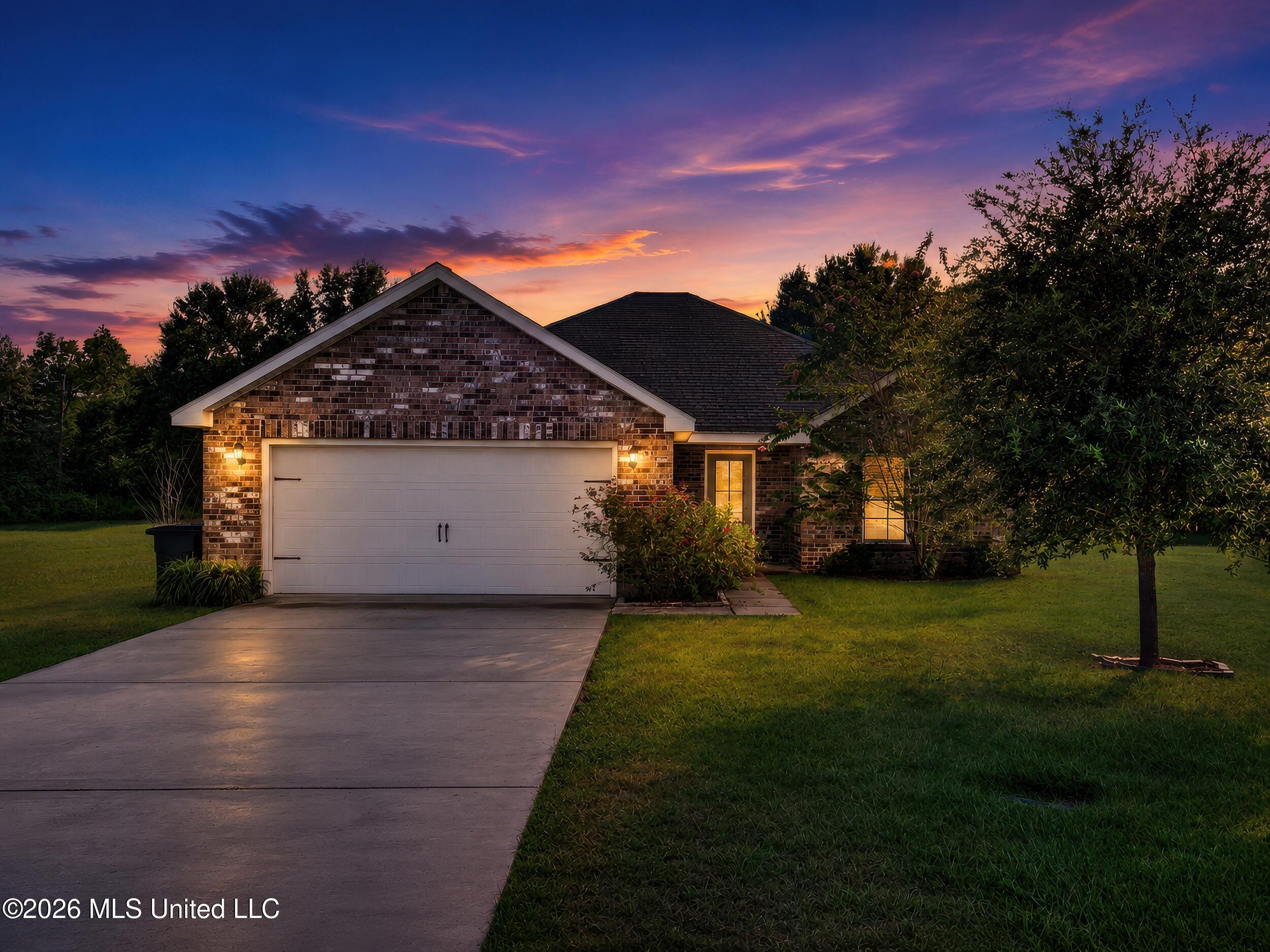 5 Elk Court Property Photo 12