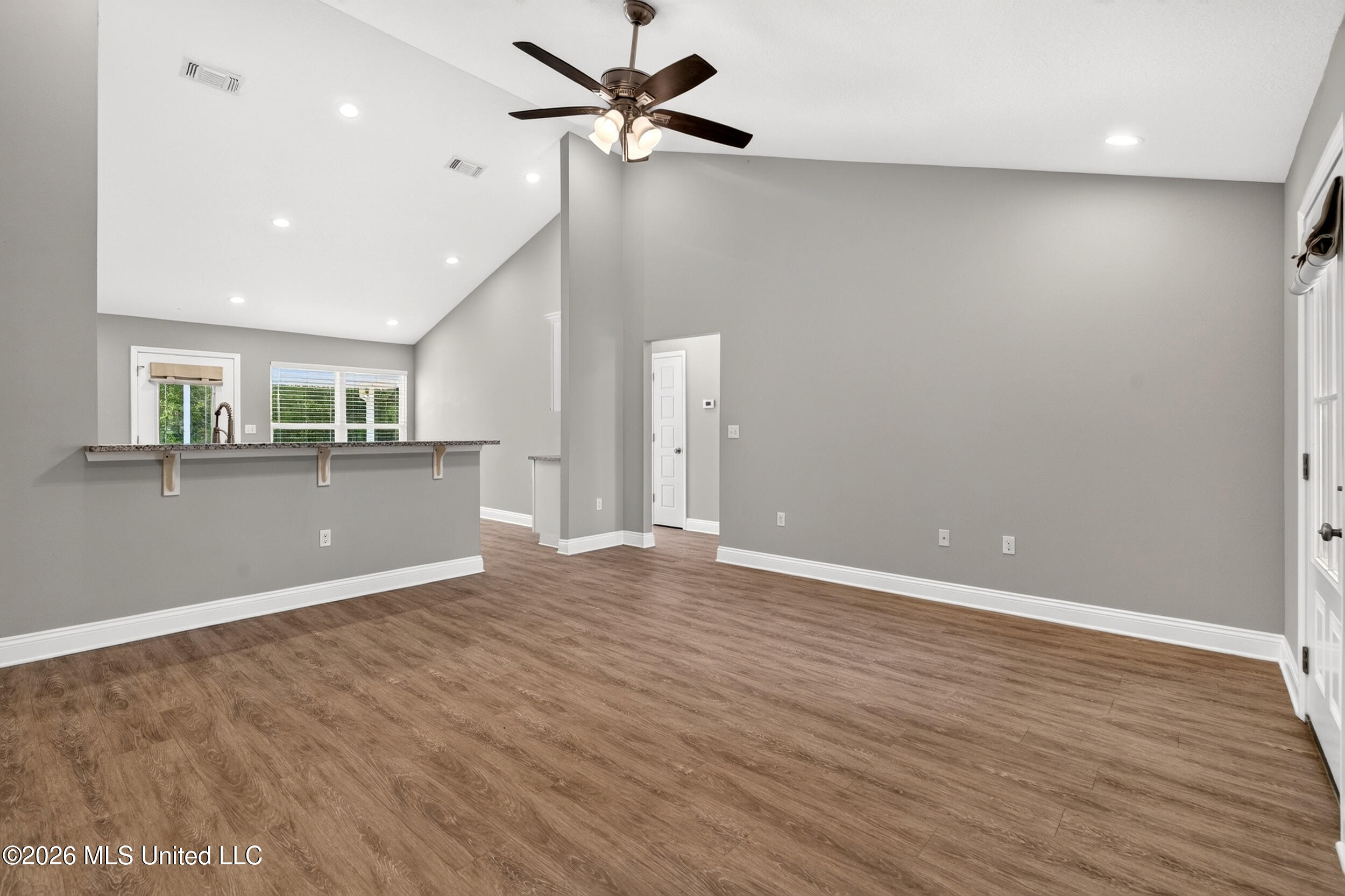 5 Elk Court Property Photo 14