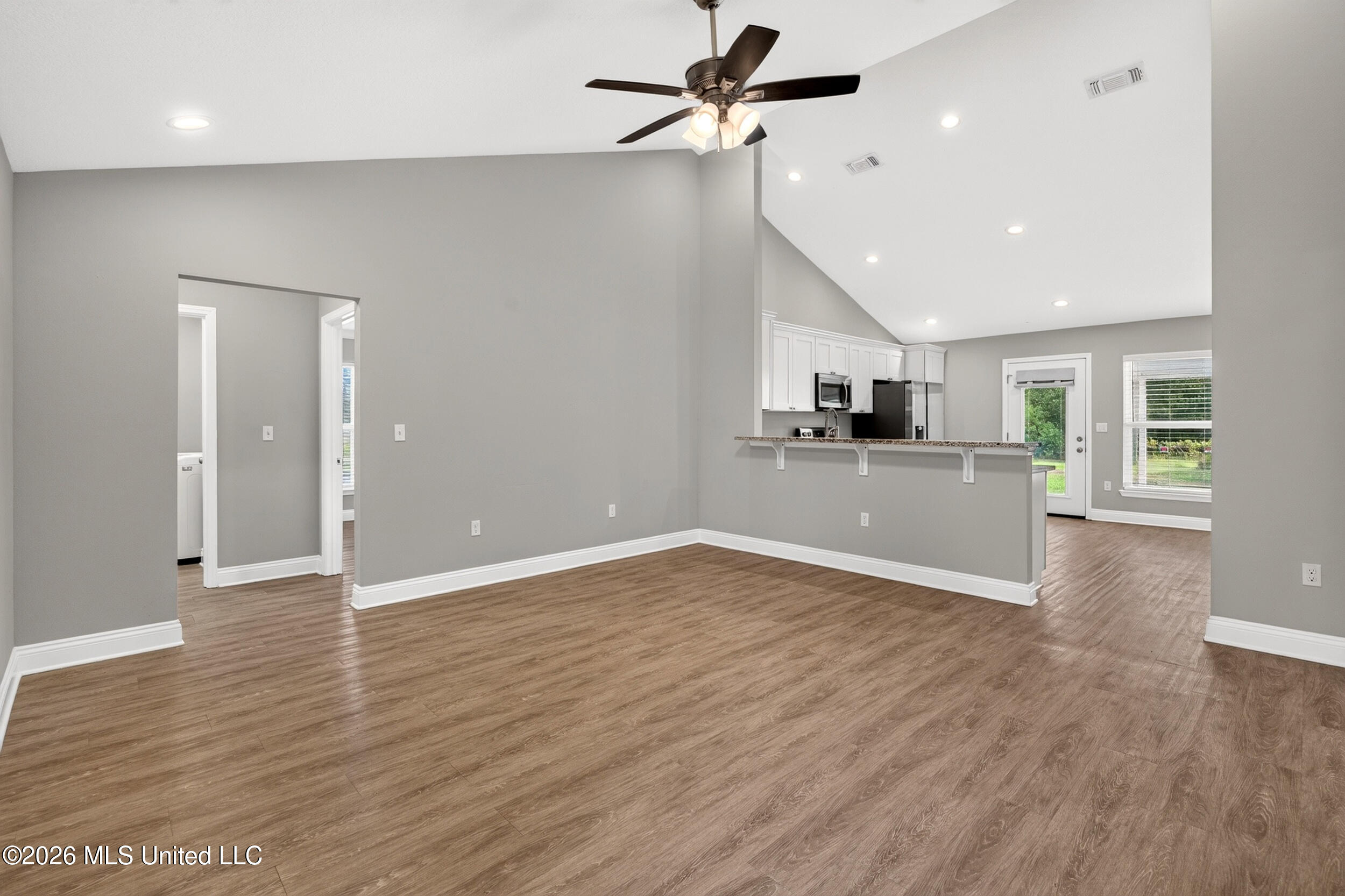 5 Elk Court Property Photo 15
