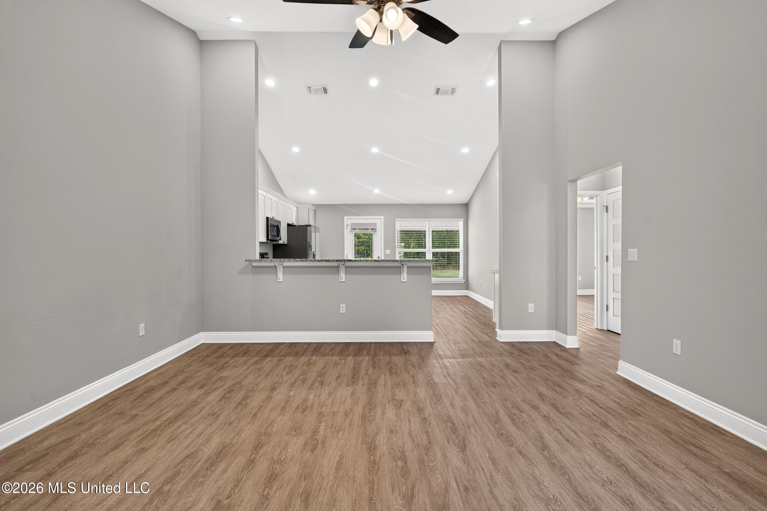 5 Elk Court Property Photo 16