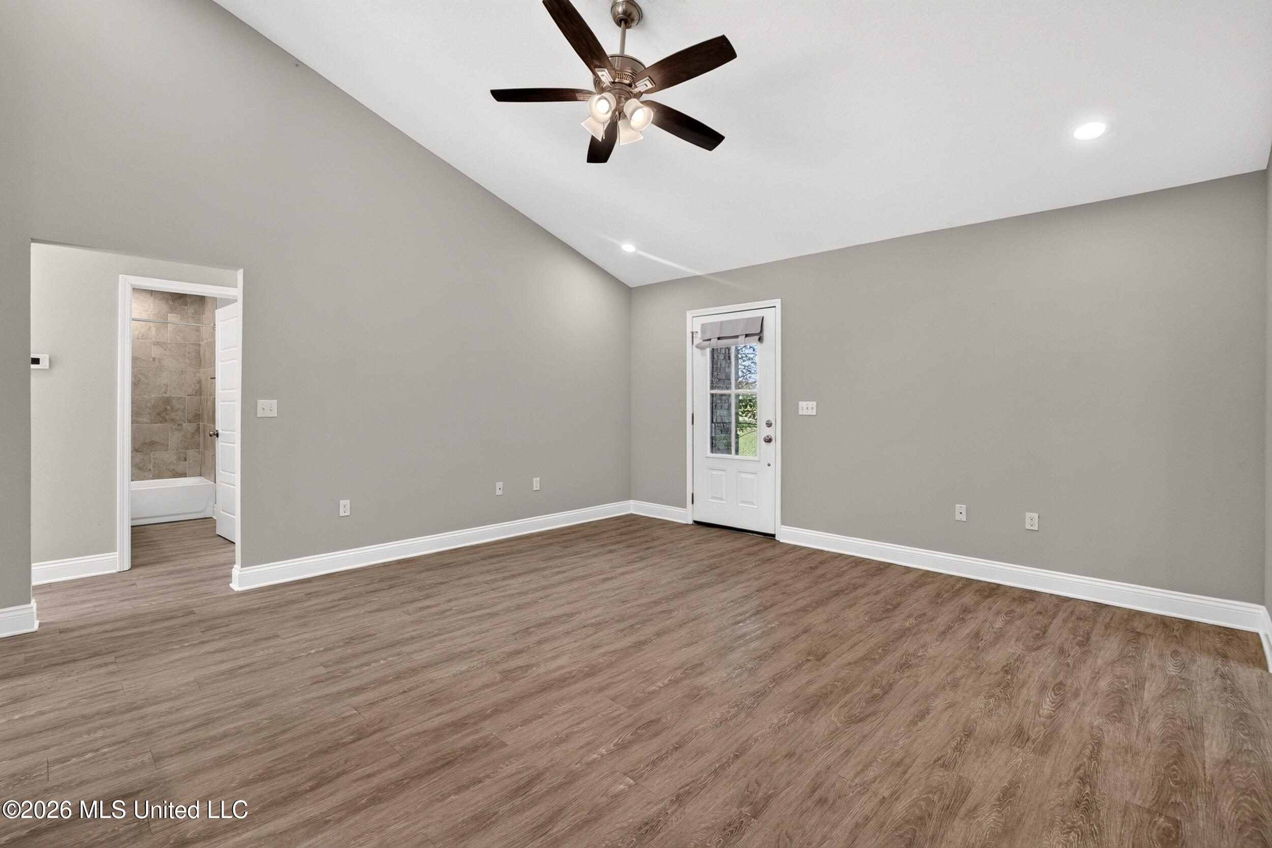 5 Elk Court Property Photo 17