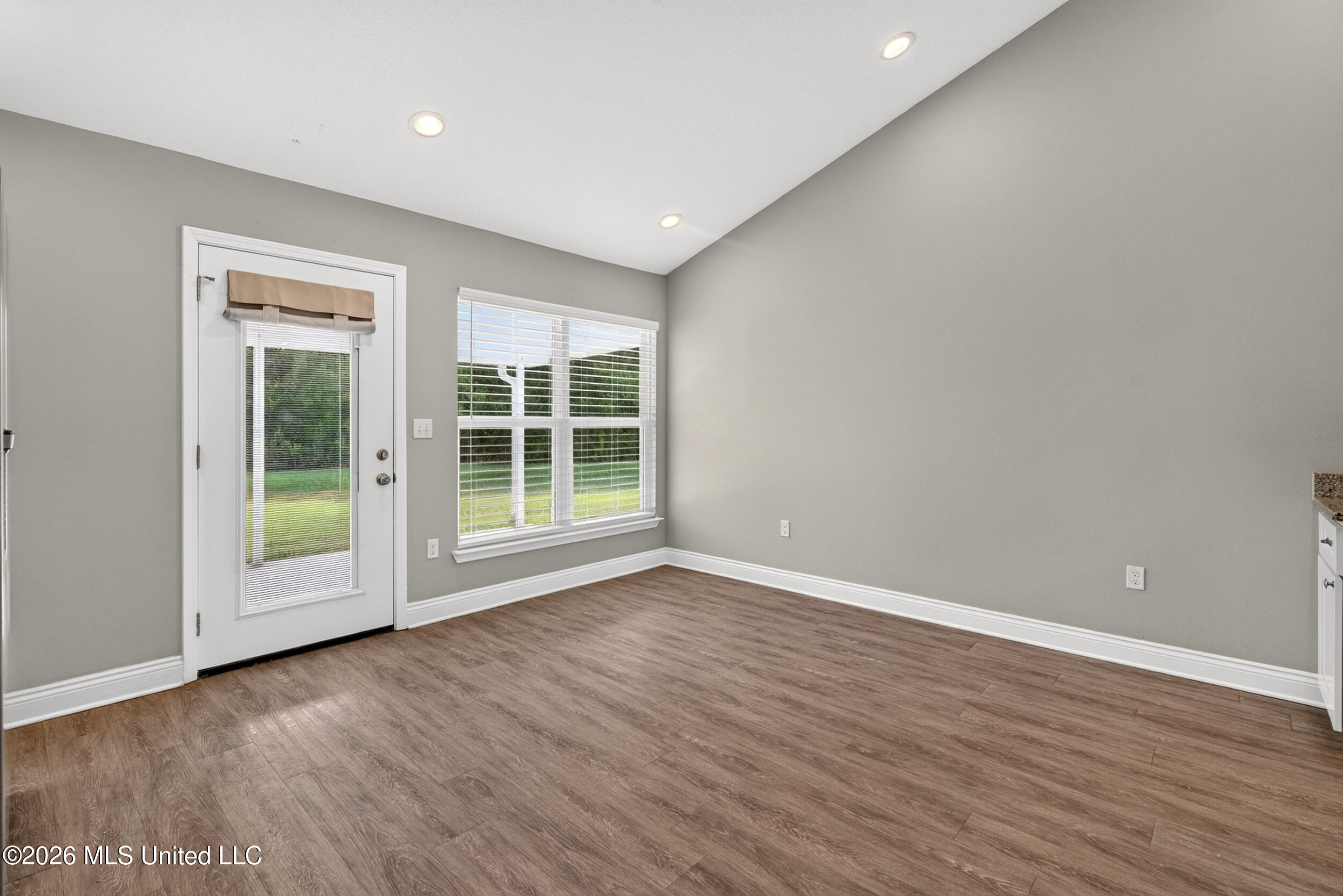 5 Elk Court Property Photo 22