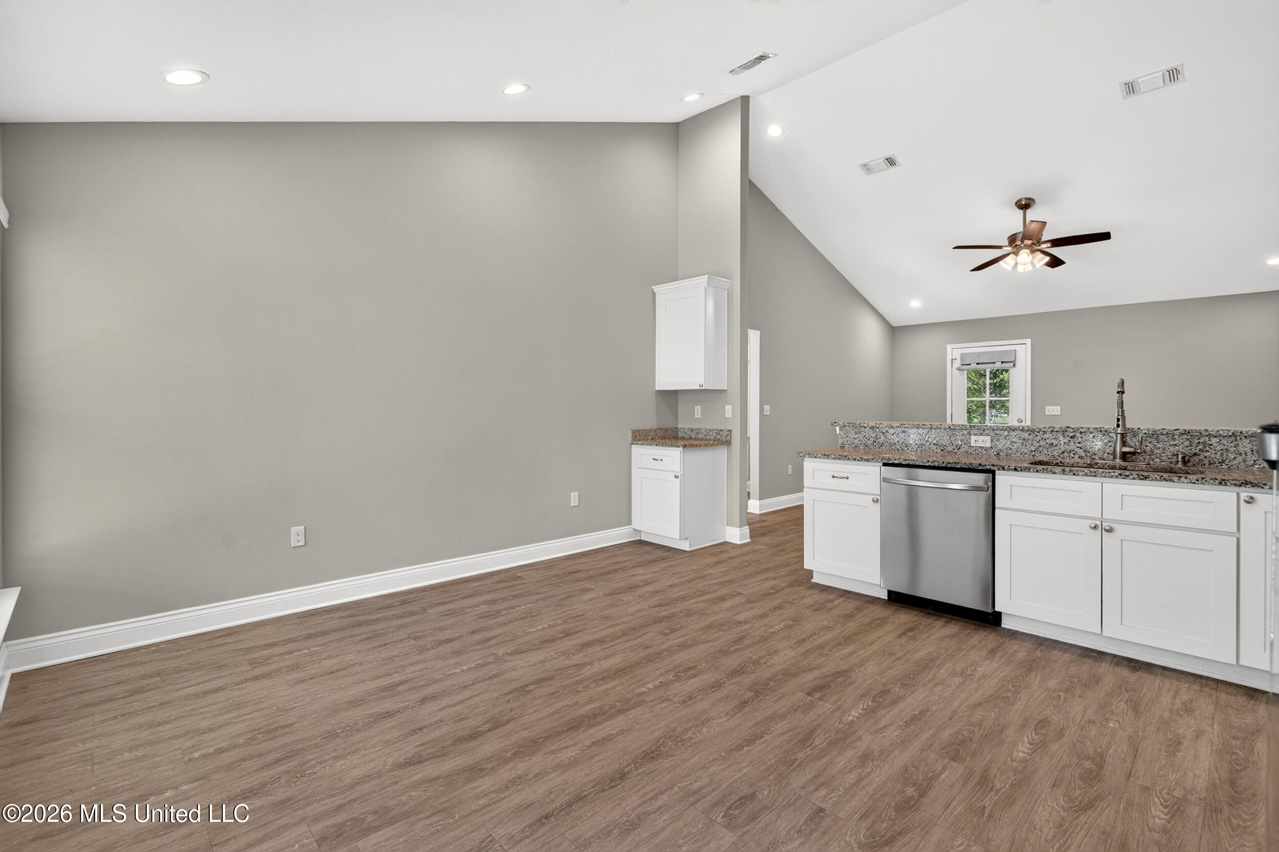 5 Elk Court Property Photo 24