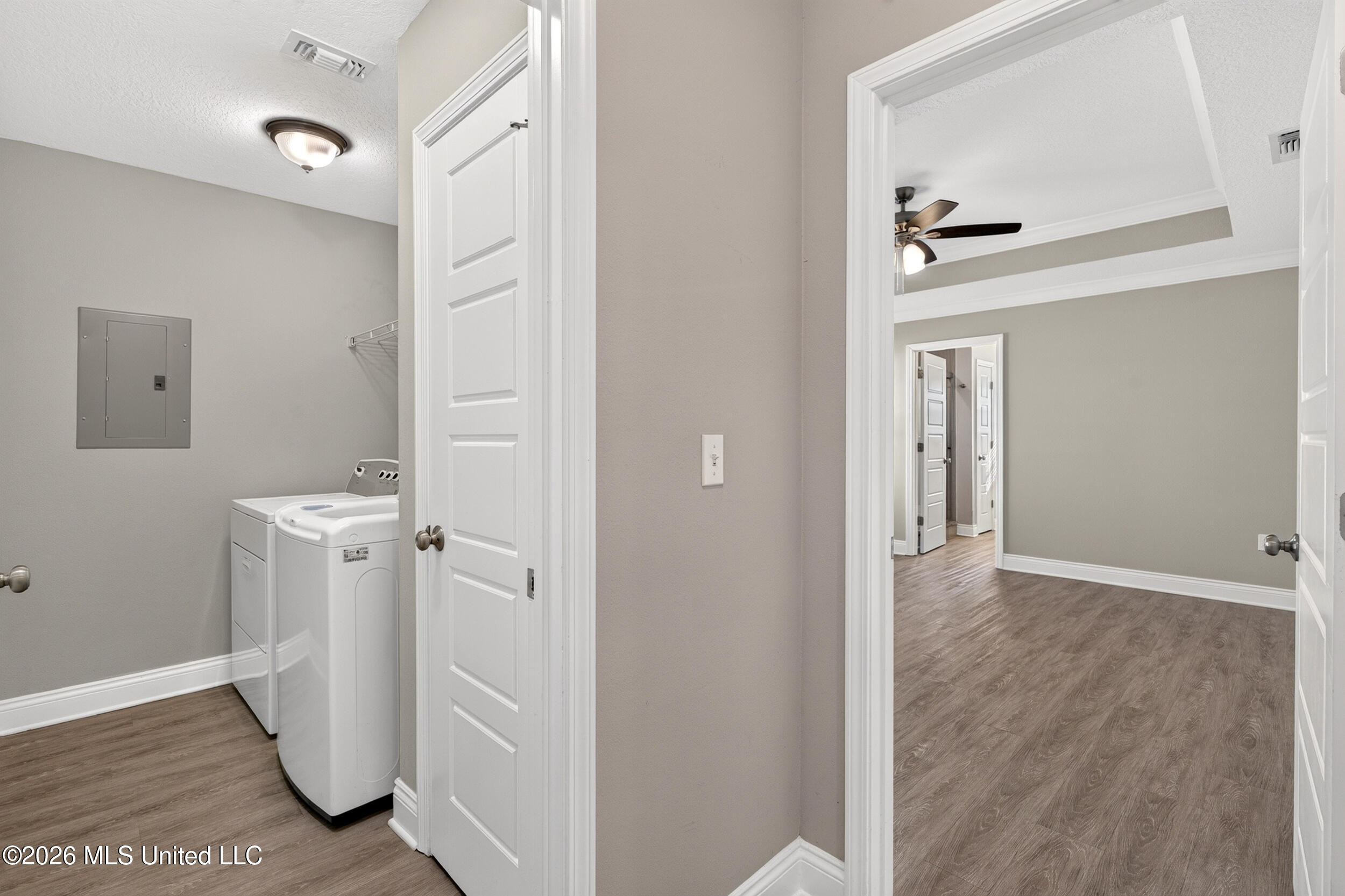 5 Elk Court Property Photo 27
