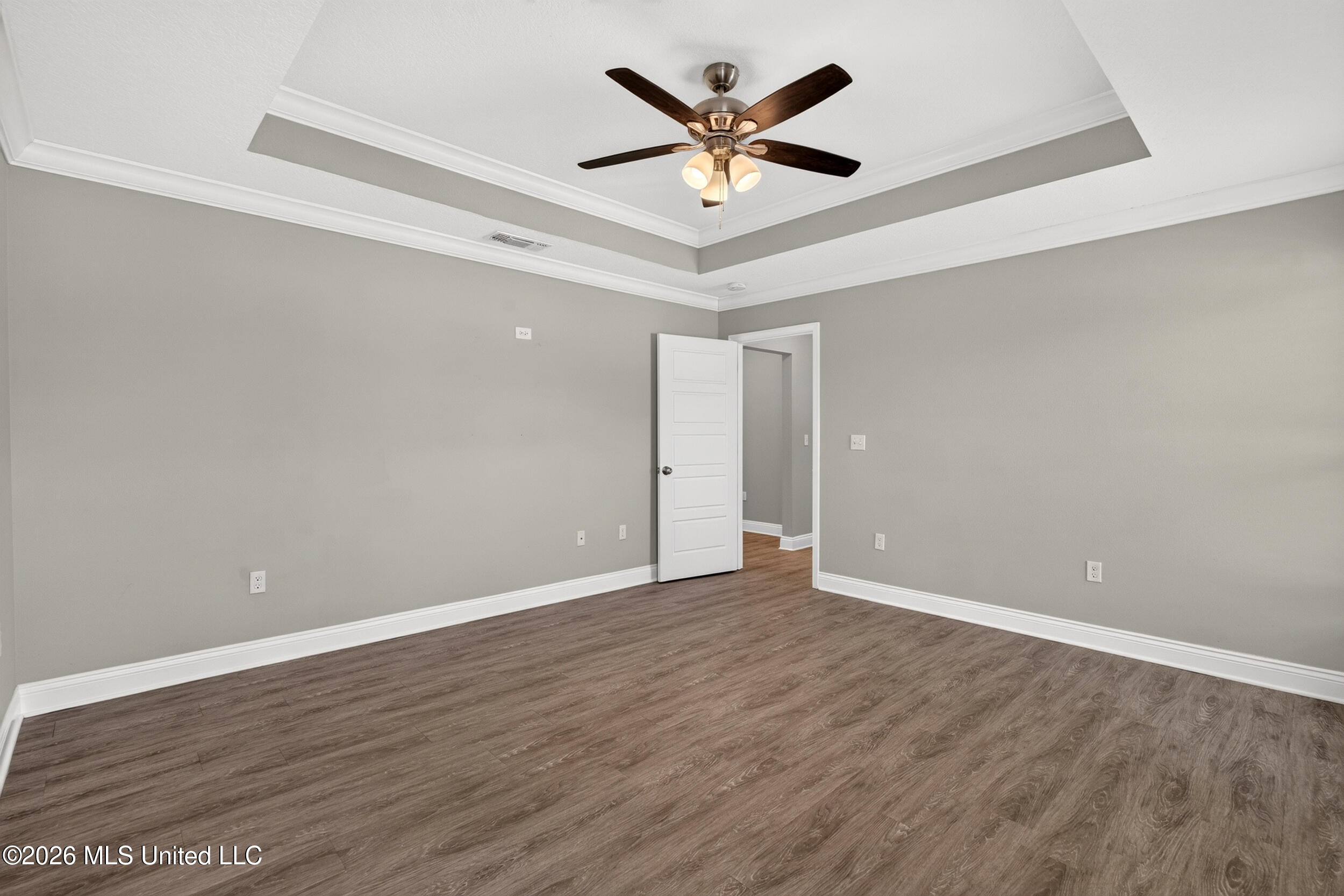 5 Elk Court Property Photo 29