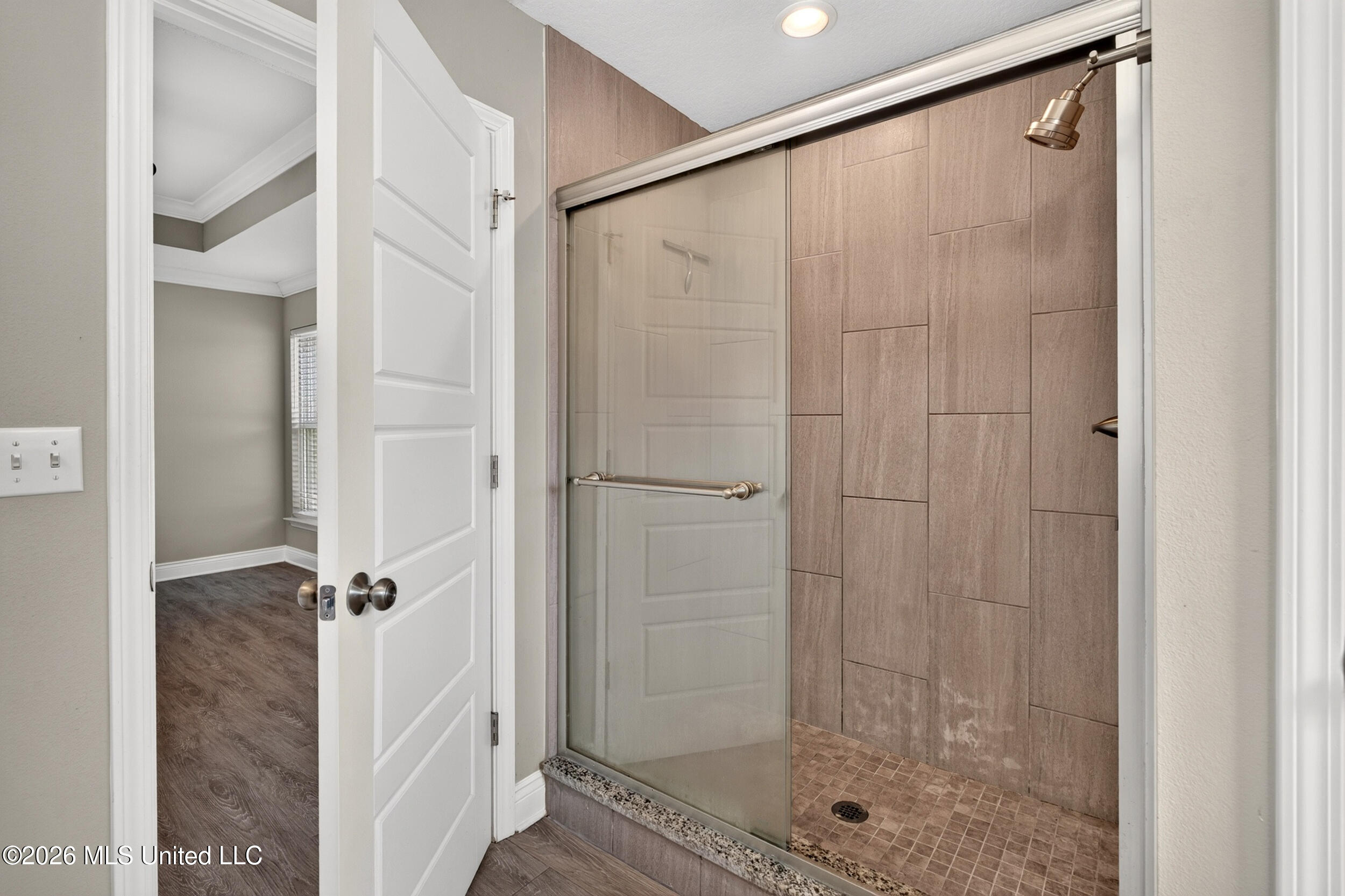 5 Elk Court Property Photo 30