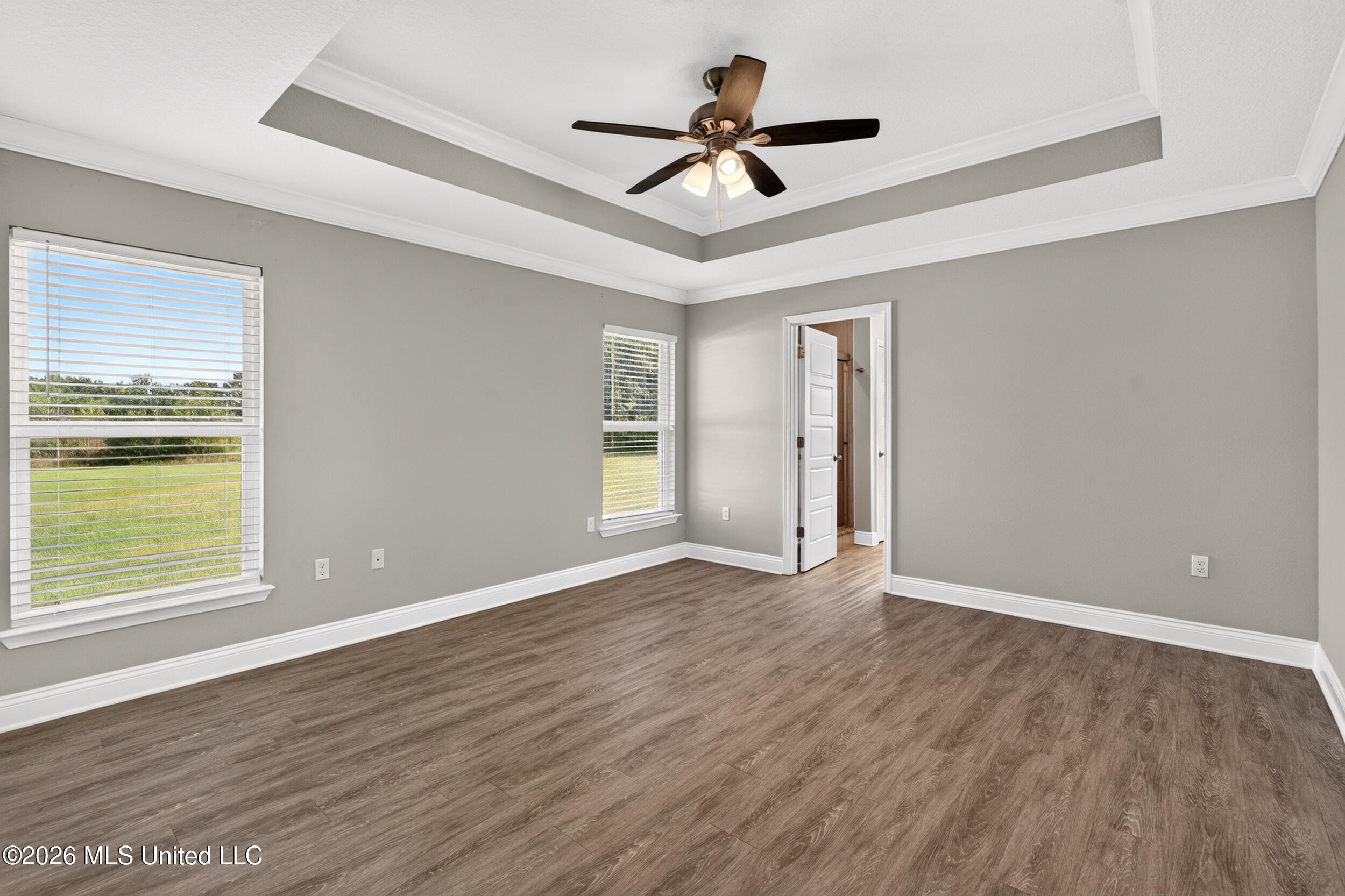 5 Elk Court Property Photo 33