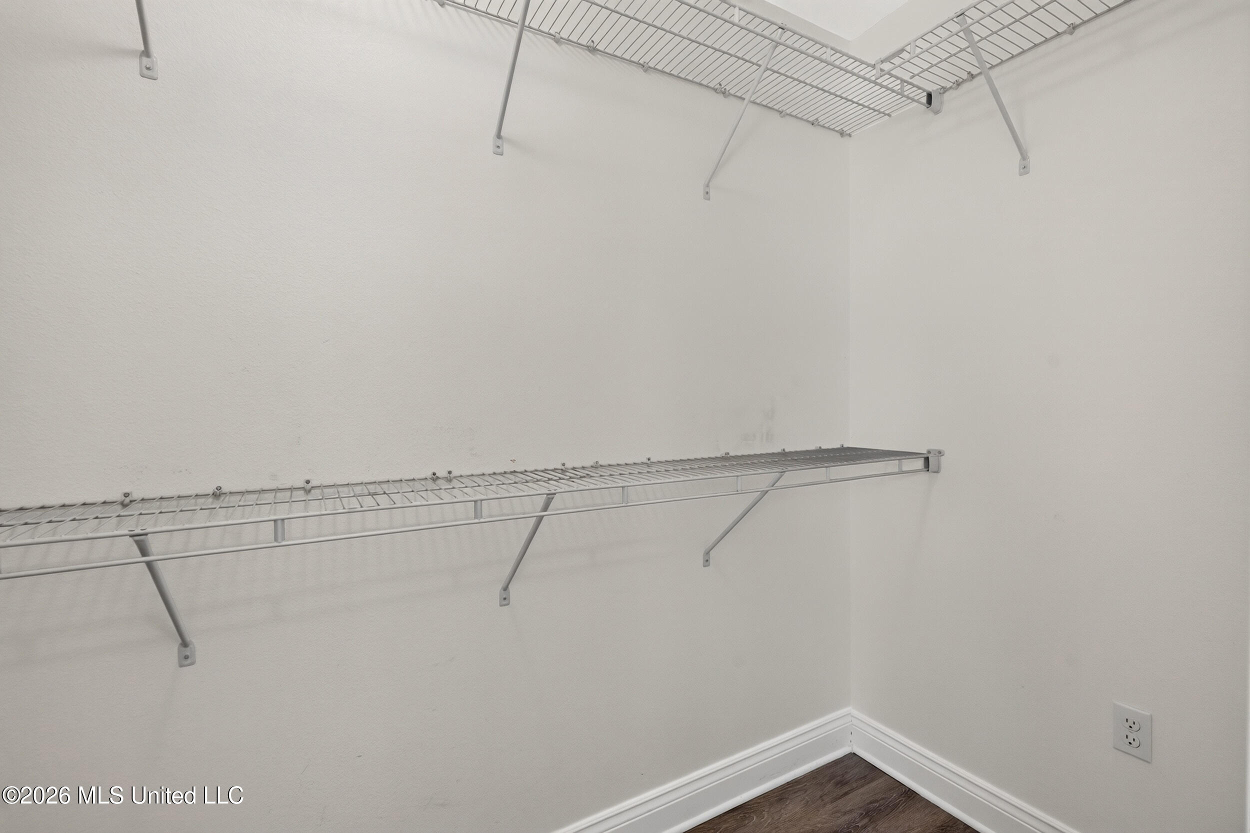 5 Elk Court Property Photo 34