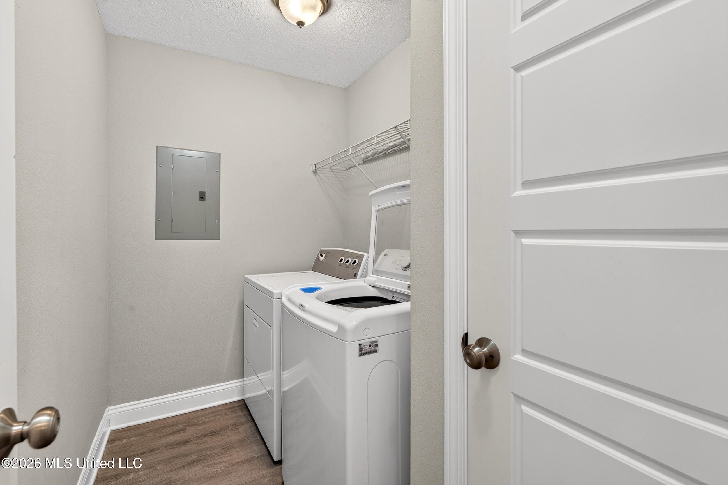 5 Elk Court Property Photo 37