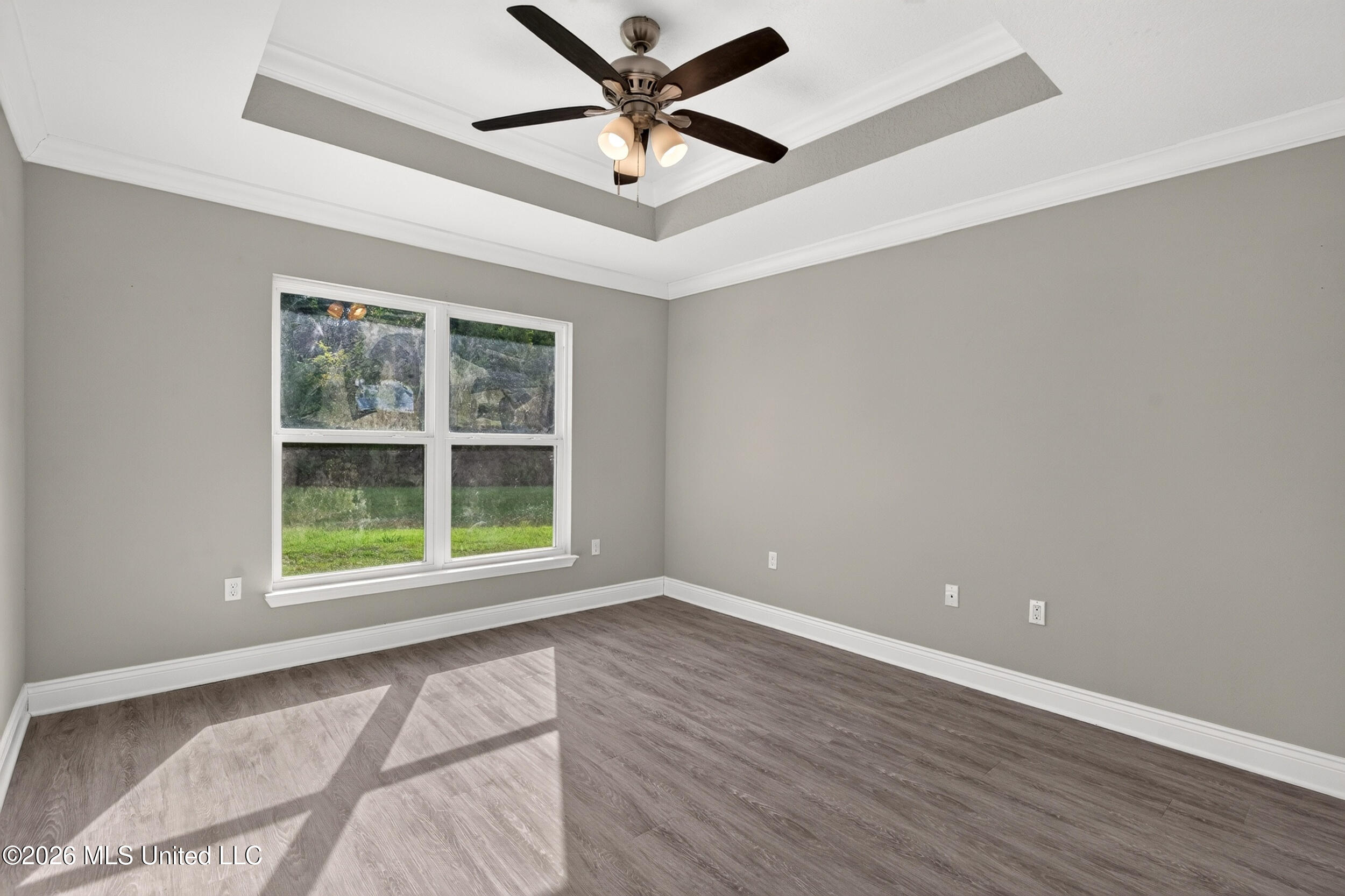 5 Elk Court Property Photo 38