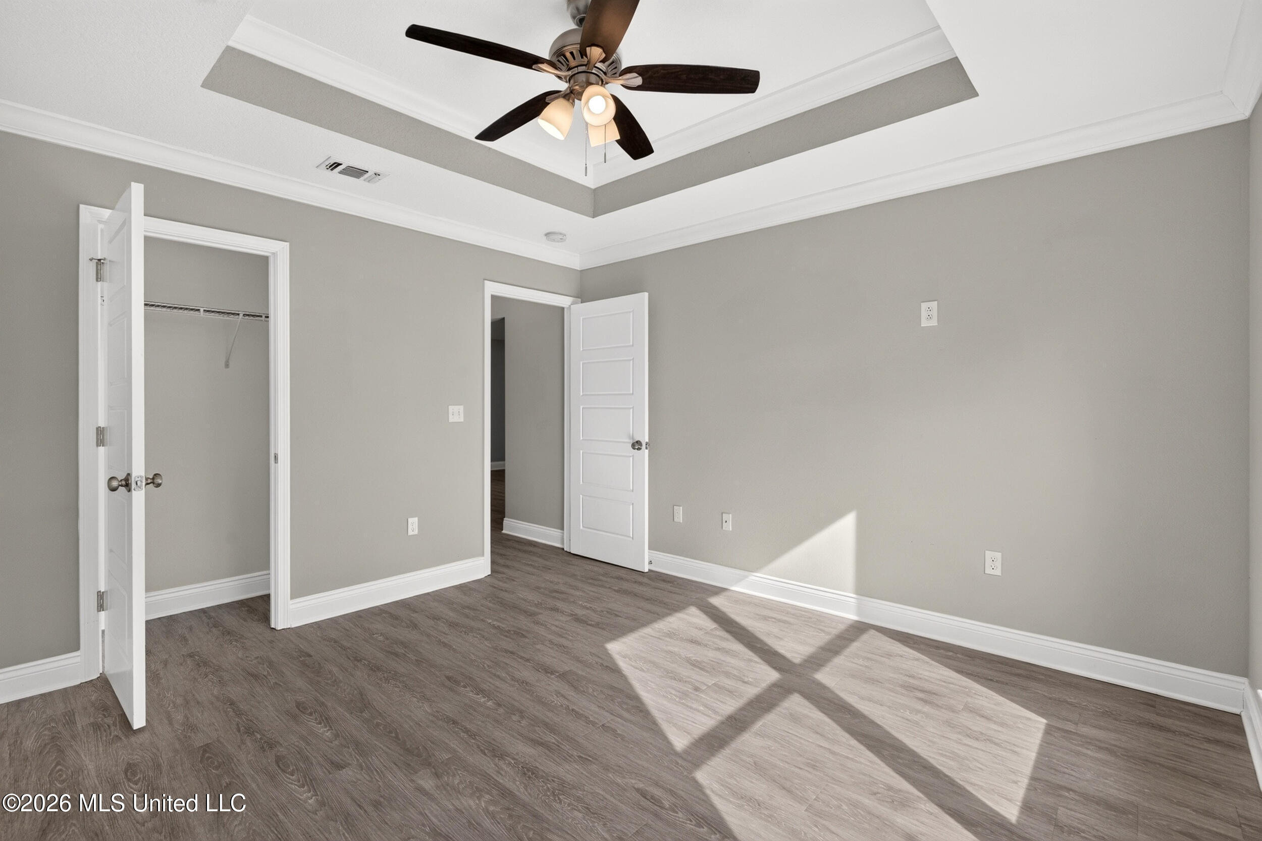 5 Elk Court Property Photo 40
