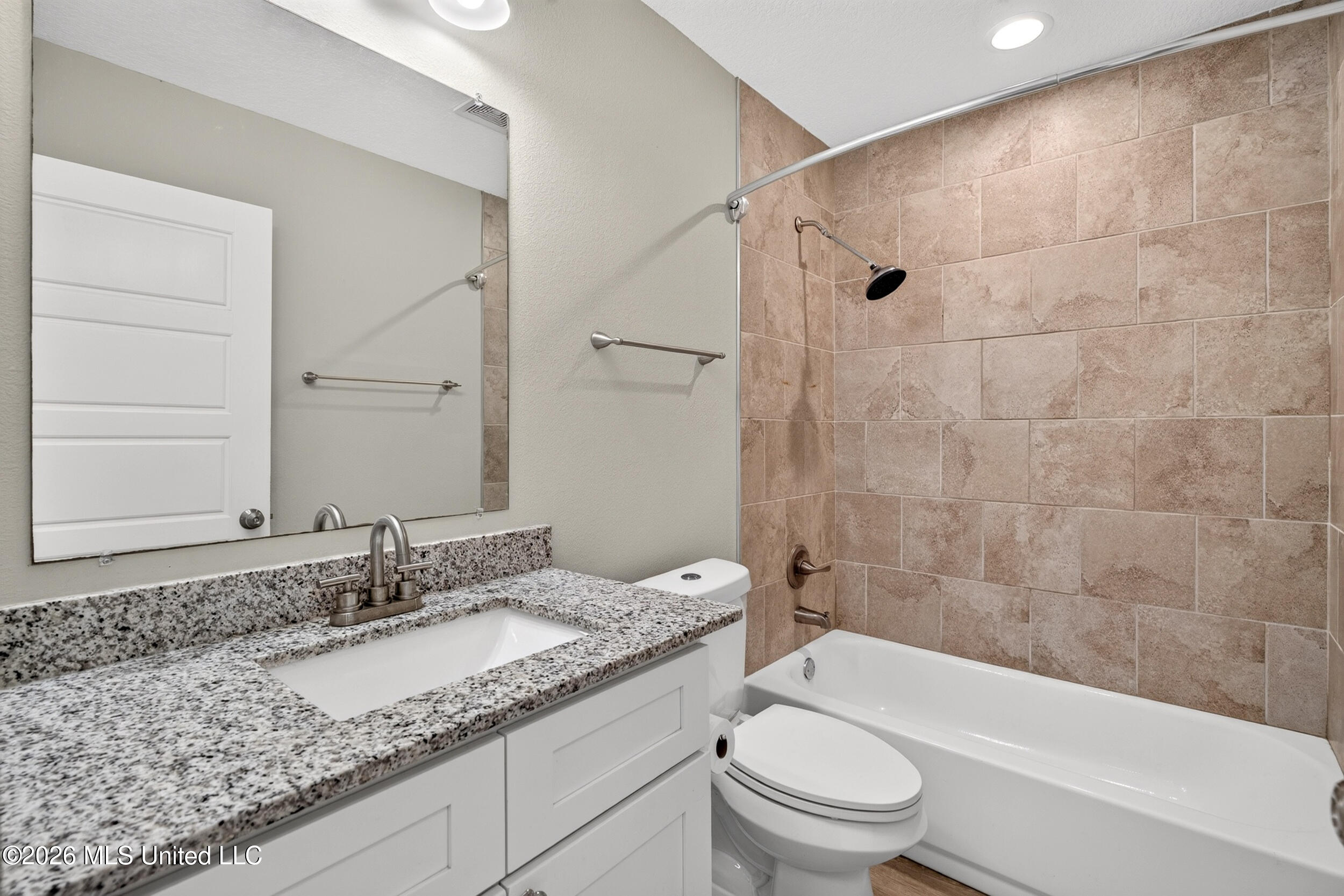 5 Elk Court Property Photo 41