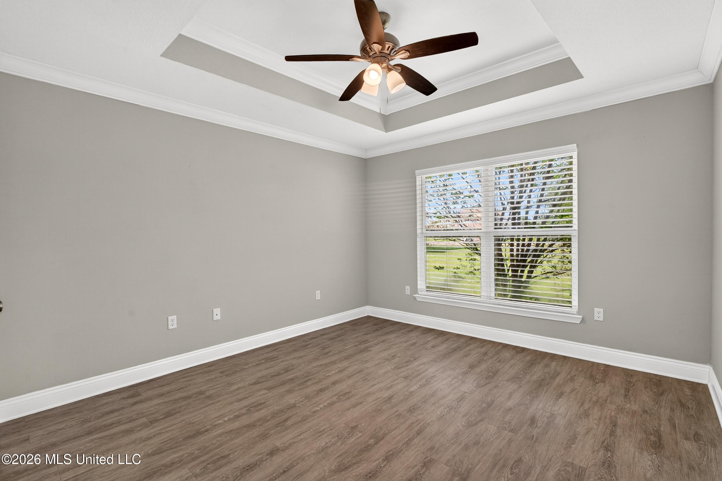 5 Elk Court Property Photo 42
