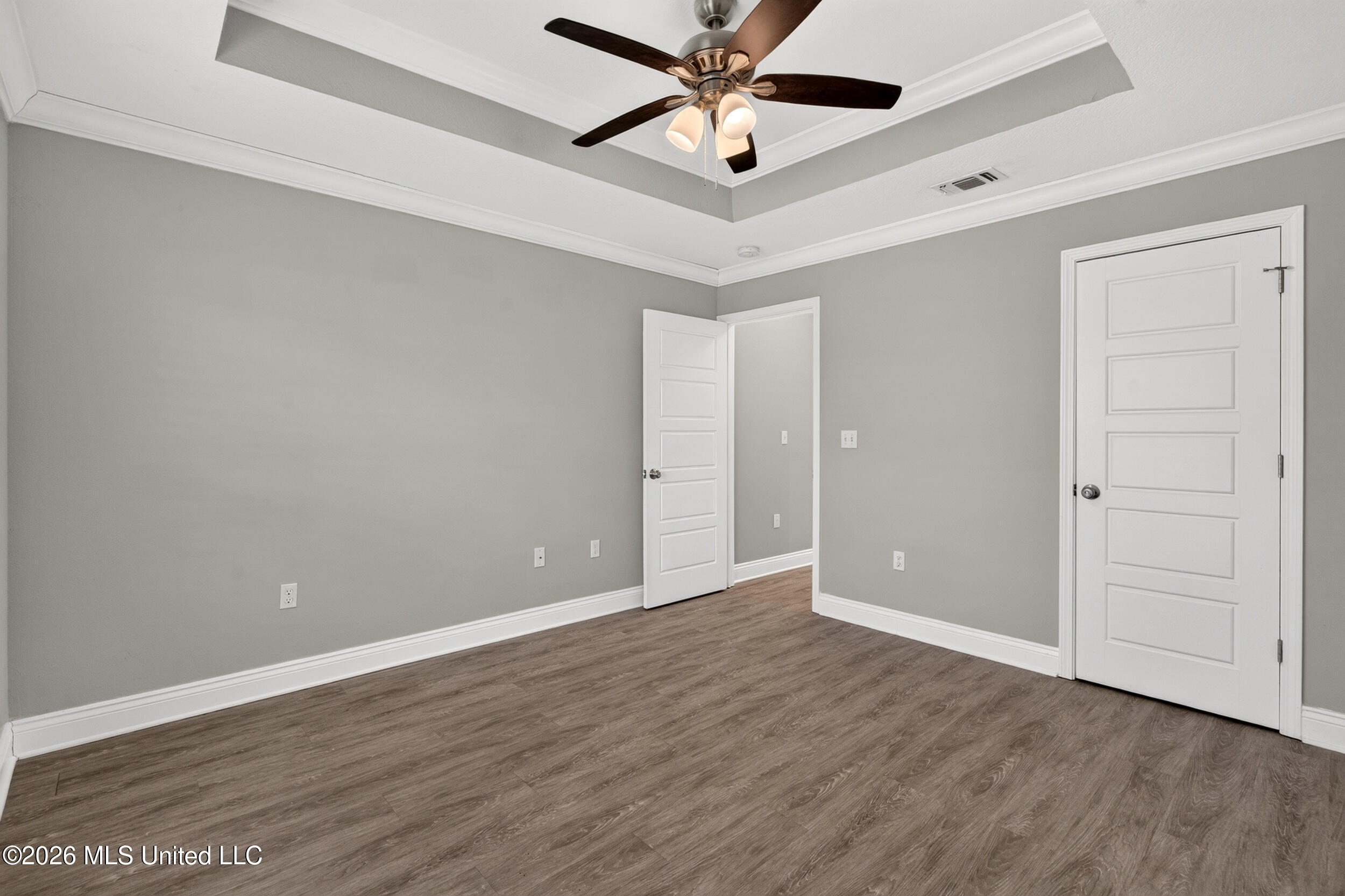 5 Elk Court Property Photo 43