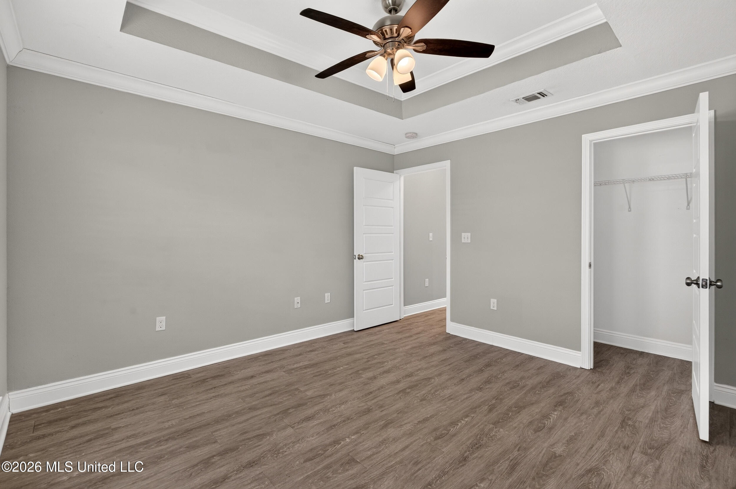 5 Elk Court Property Photo 44