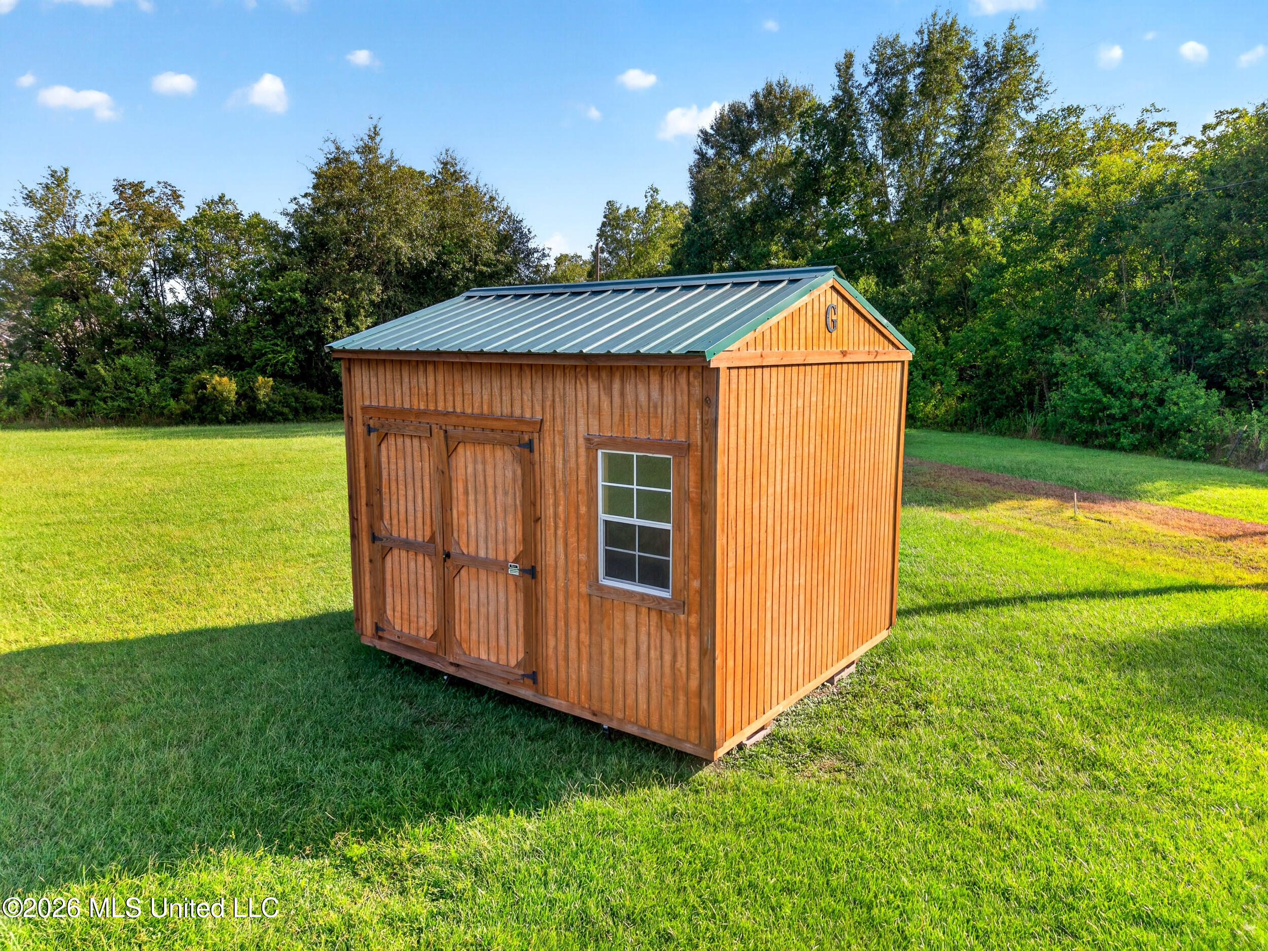5 Elk Court Property Photo 45