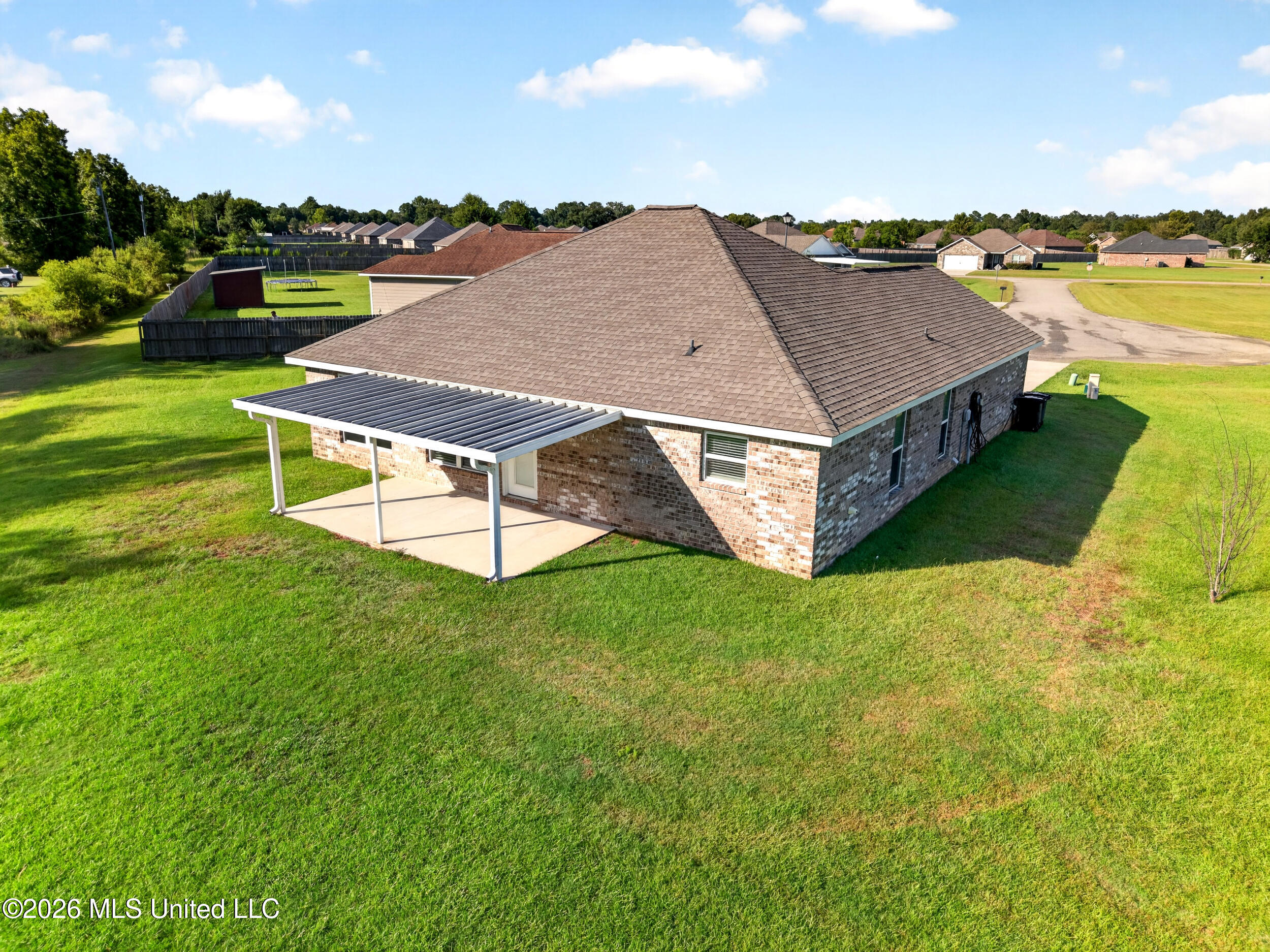 5 Elk Court Property Photo 47
