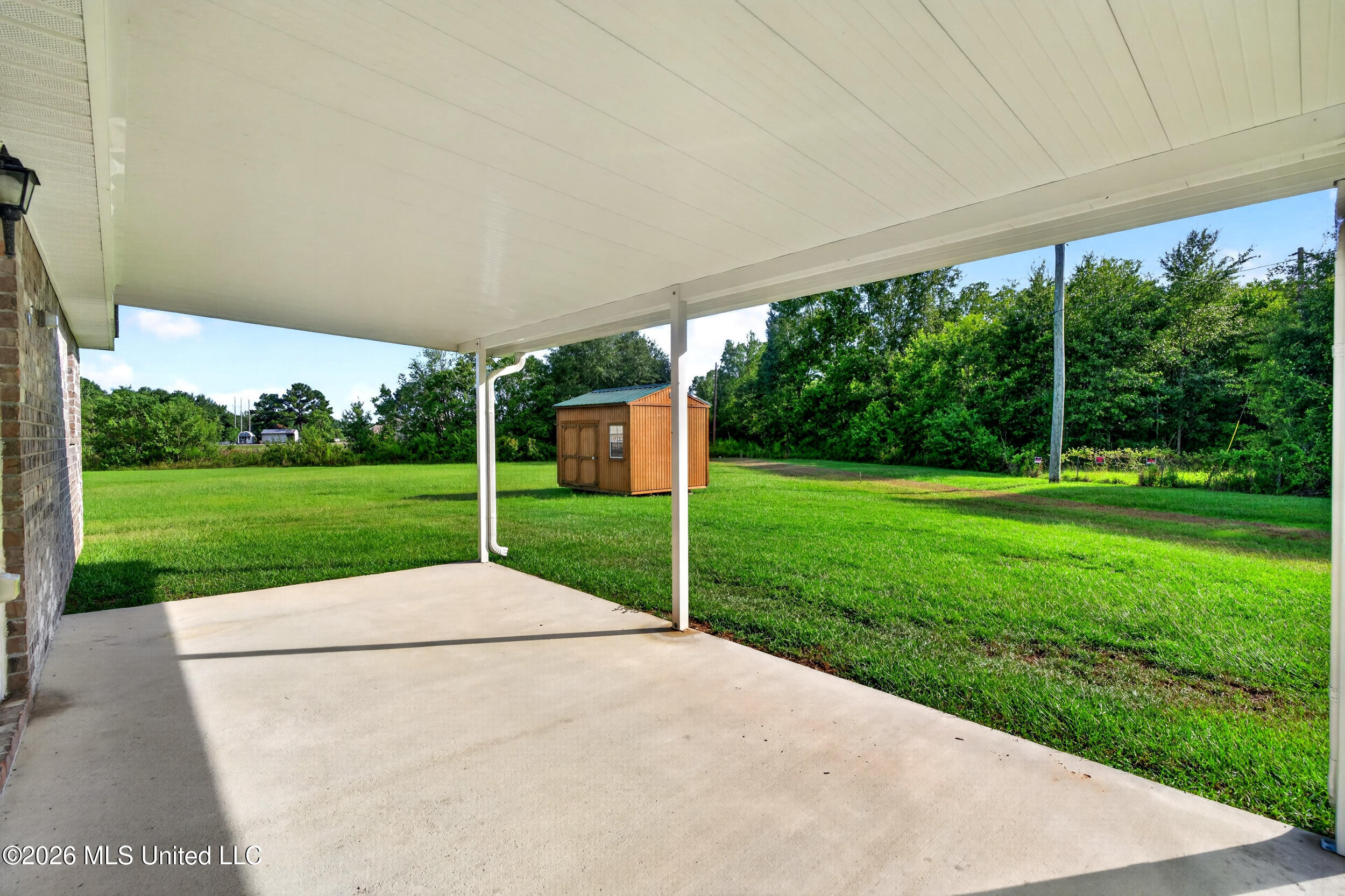 5 Elk Court Property Photo 48