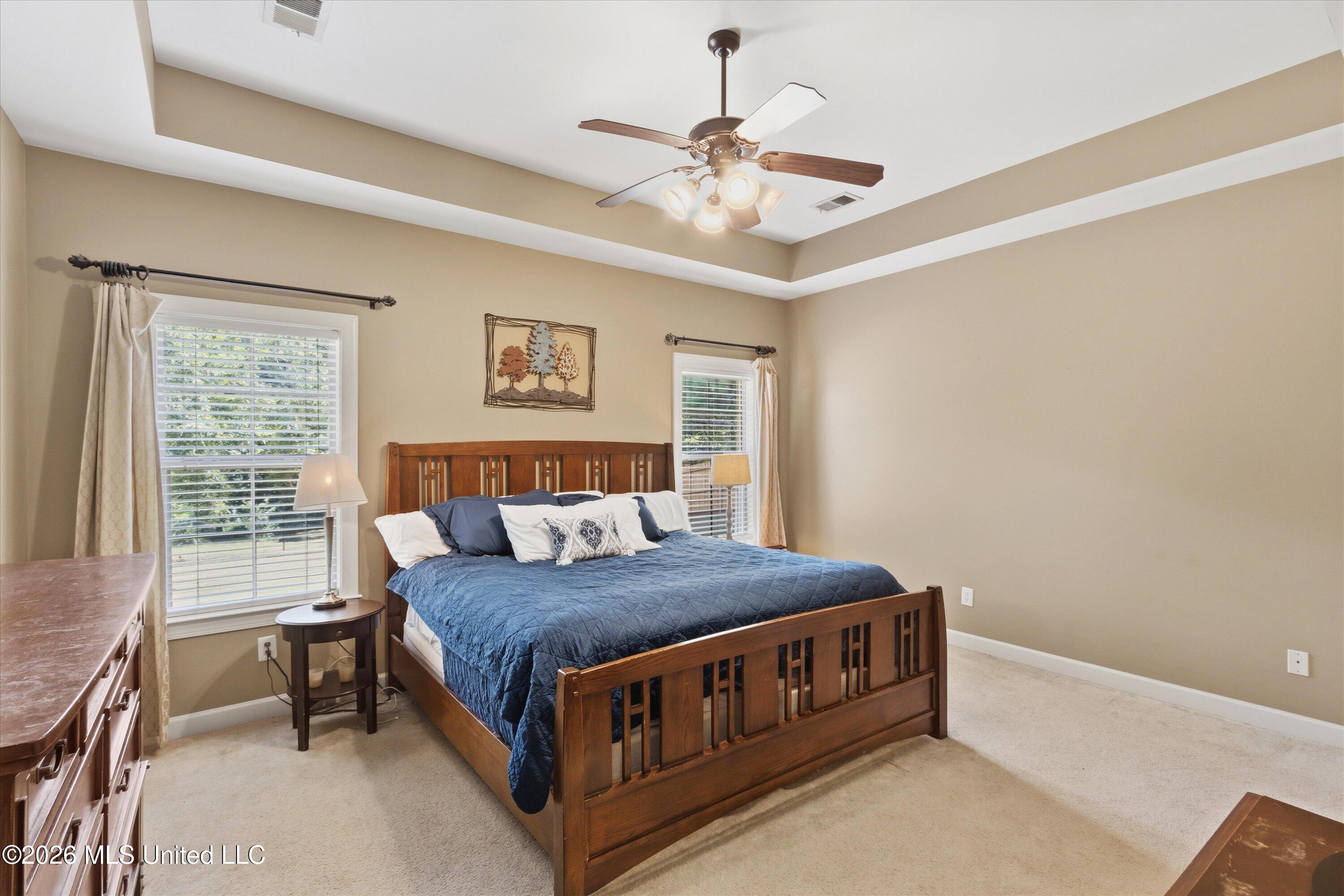 2896 Tulane Road Property Photo 9