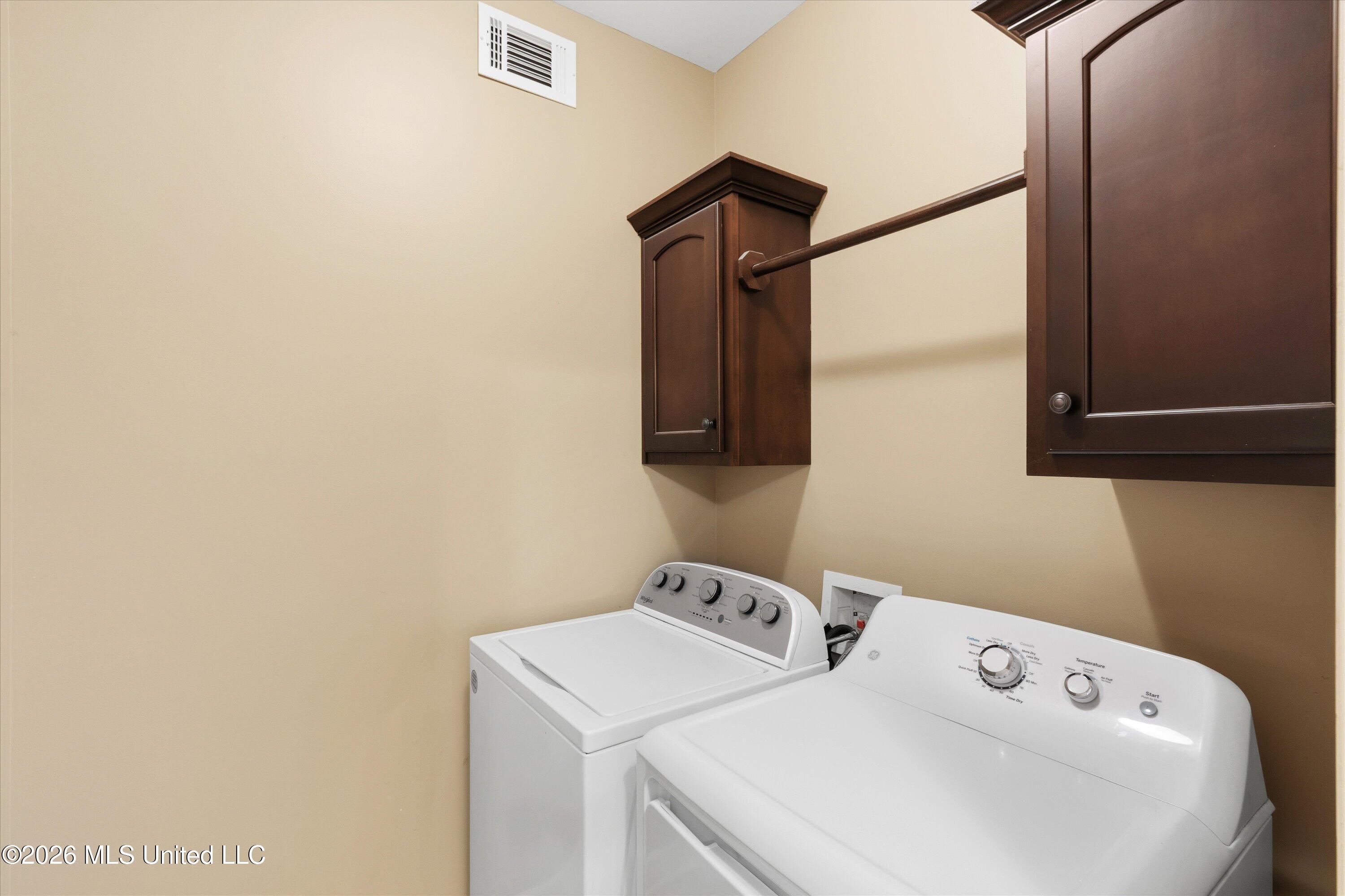 2896 Tulane Road Property Photo 12