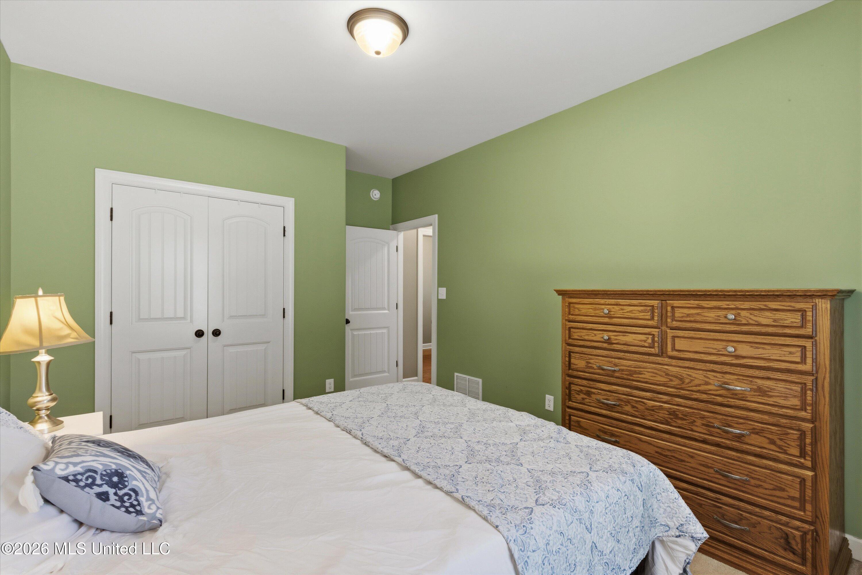 2896 Tulane Road Property Photo 13