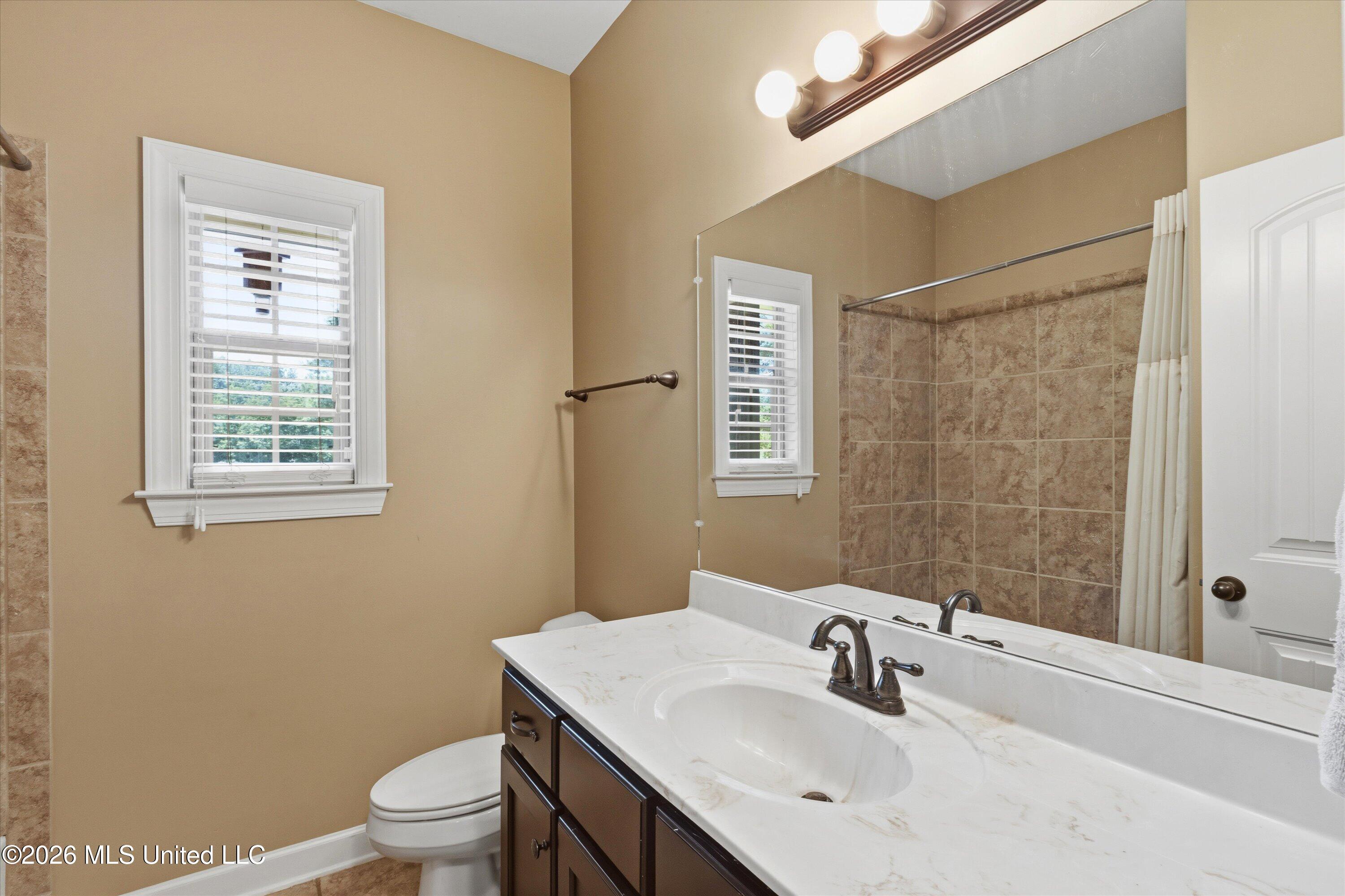 2896 Tulane Road Property Photo 14