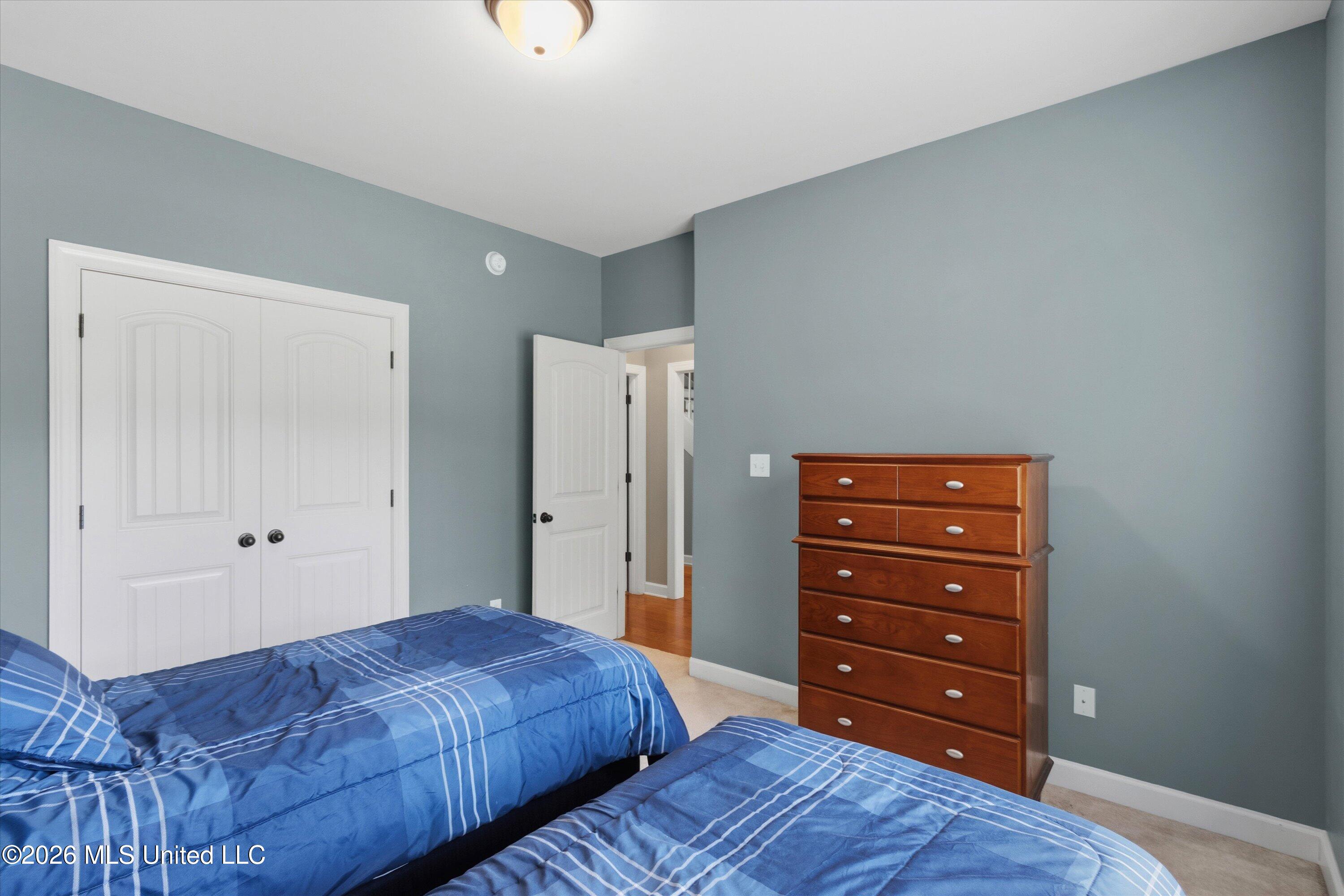 2896 Tulane Road Property Photo 15
