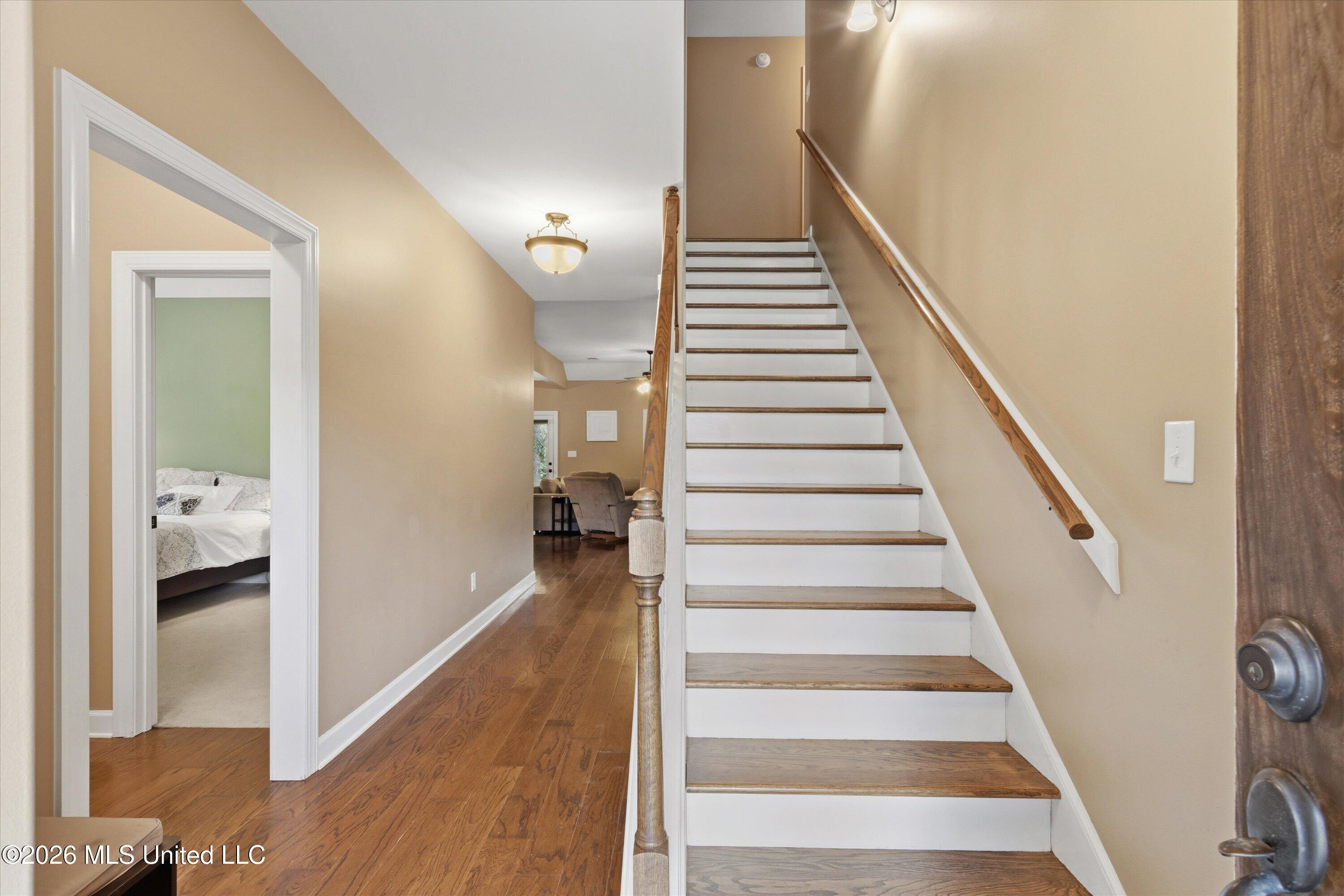 2896 Tulane Road Property Photo 16