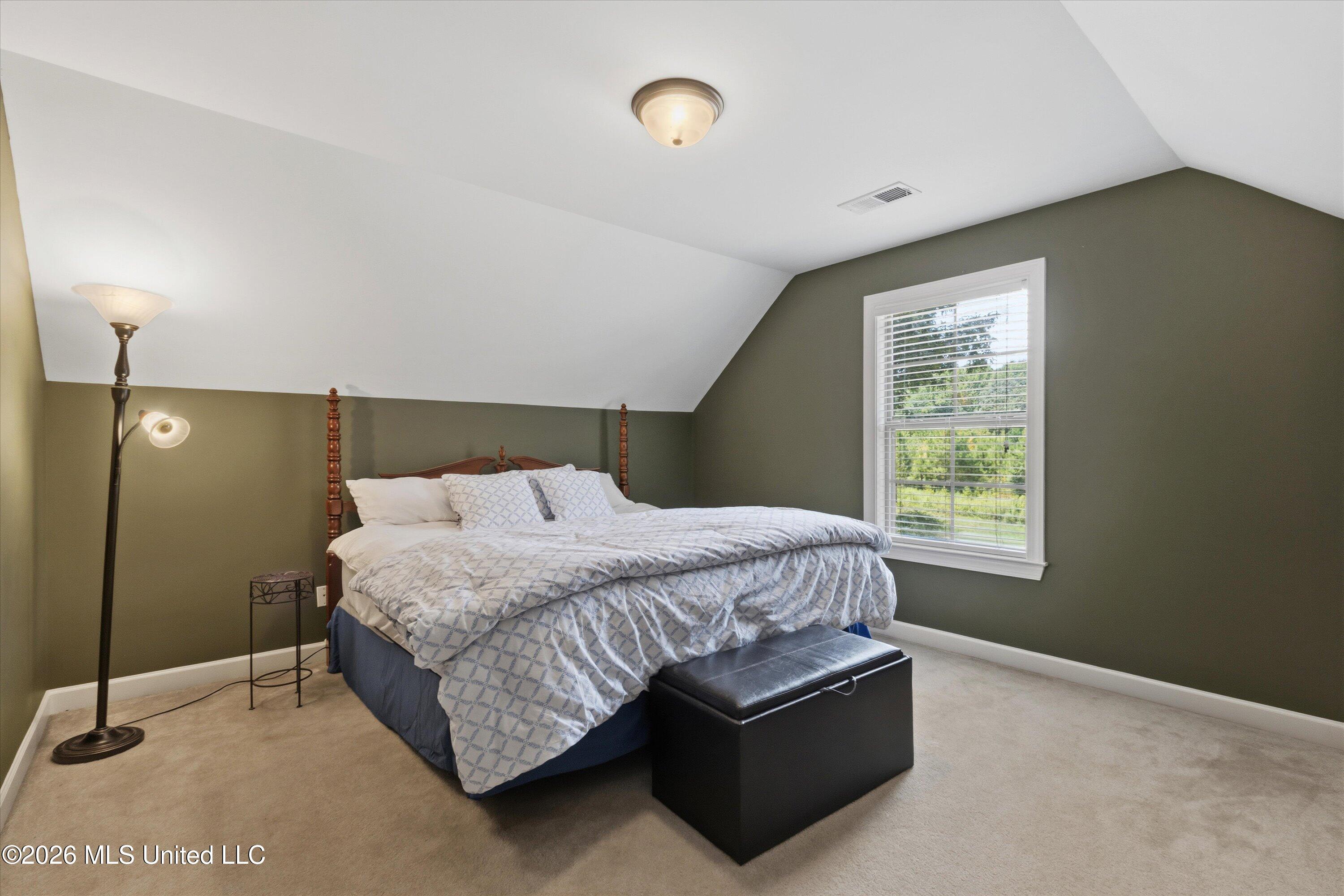 2896 Tulane Road Property Photo 20