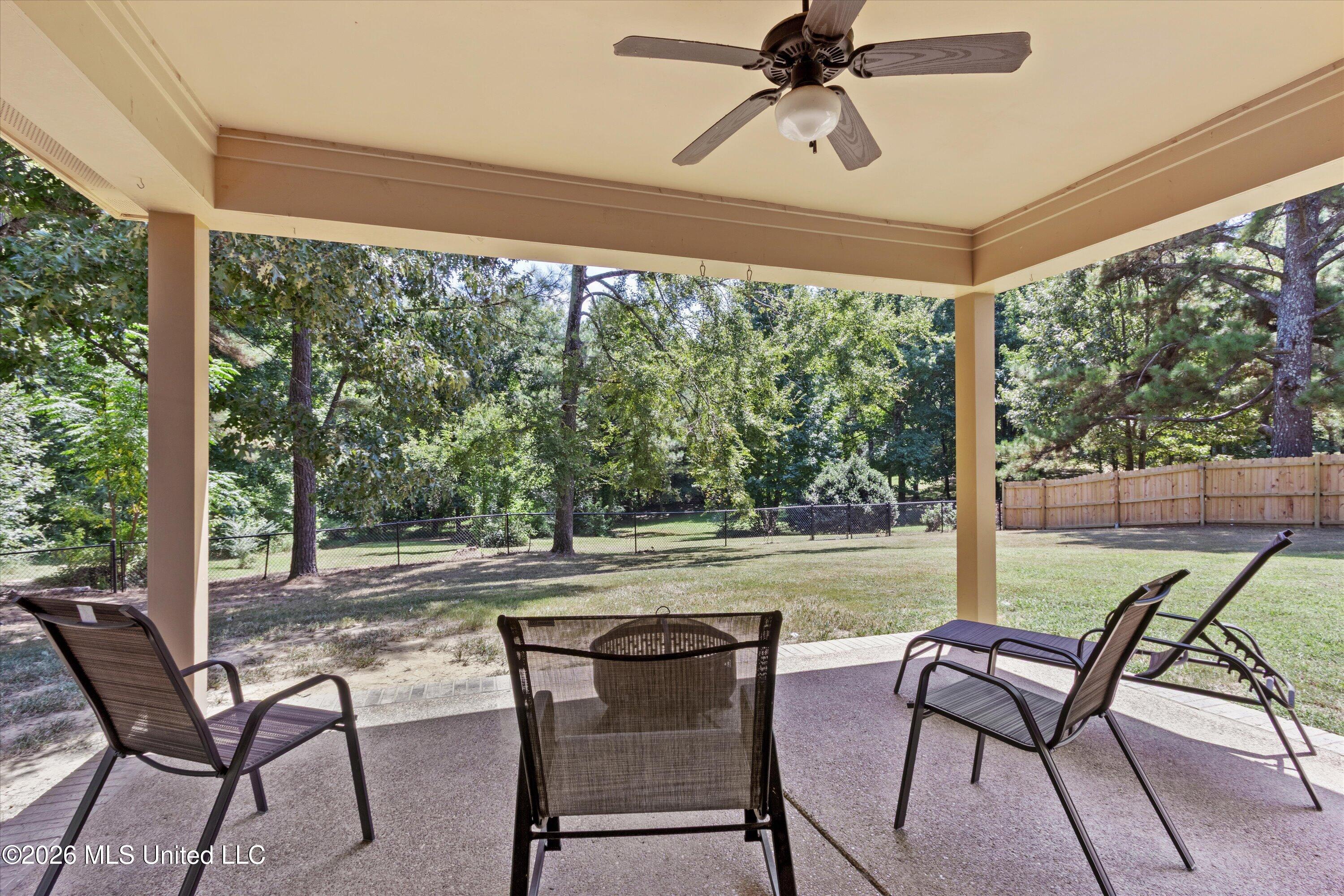 2896 Tulane Road Property Photo 22