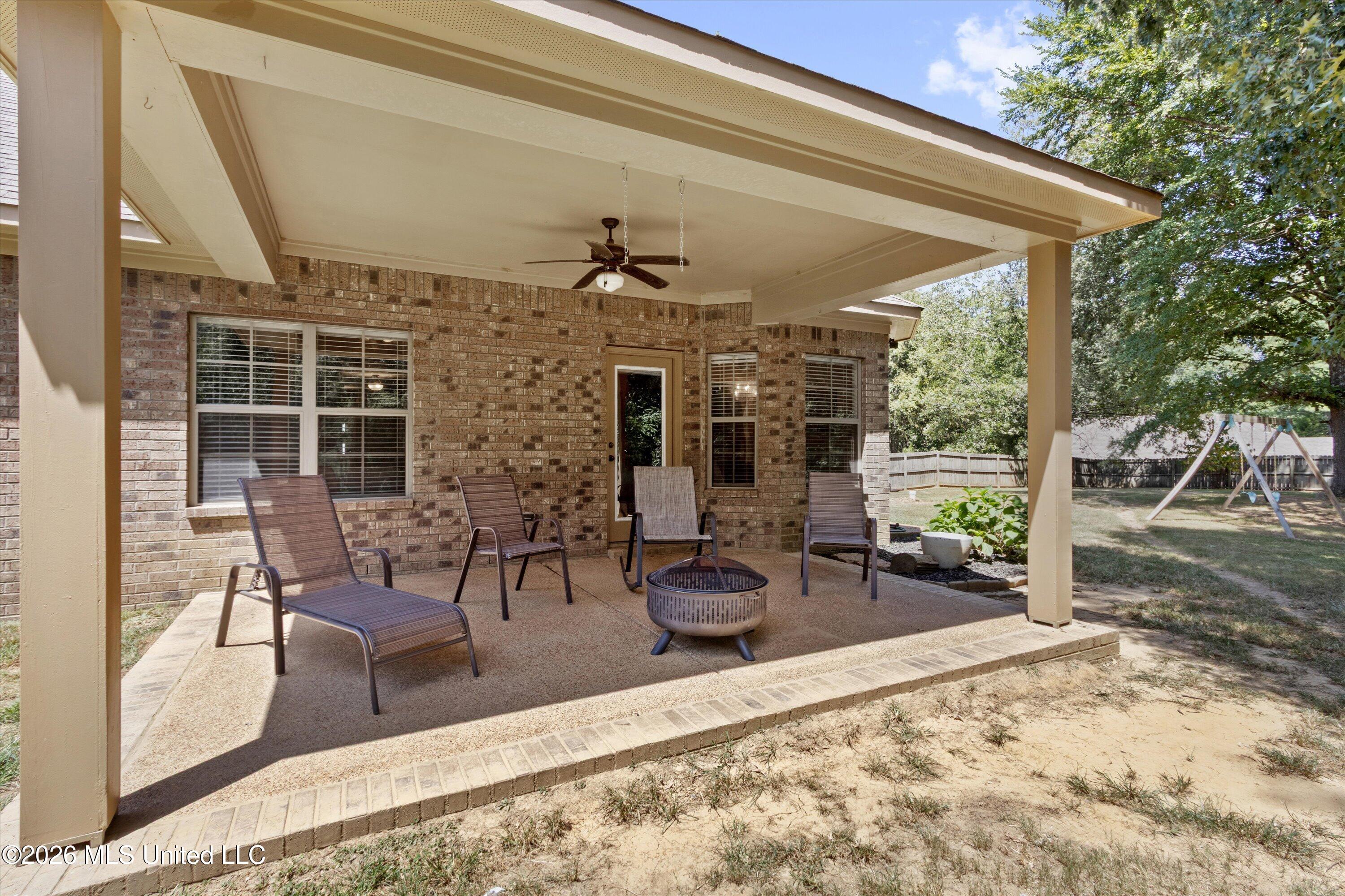 2896 Tulane Road Property Photo 23