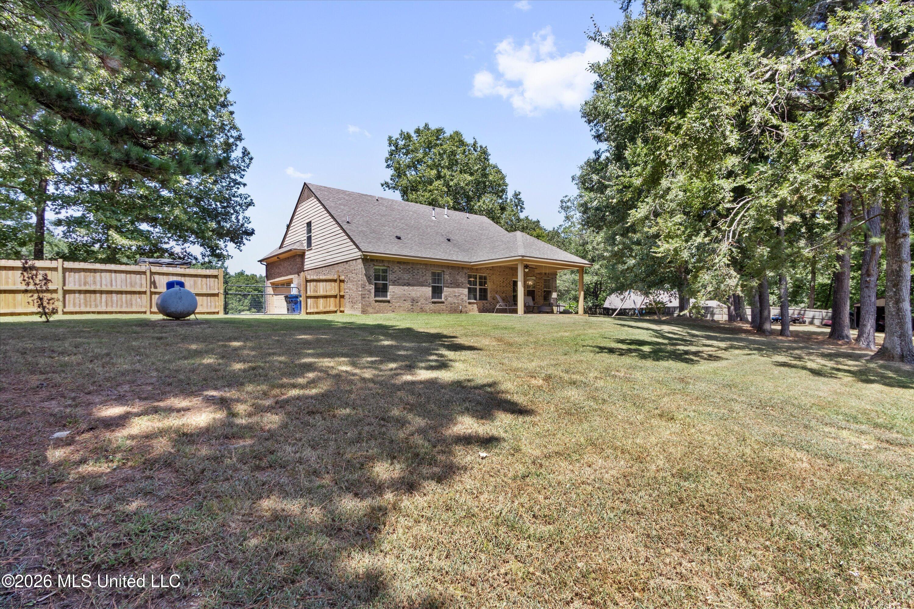 2896 Tulane Road Property Photo 24