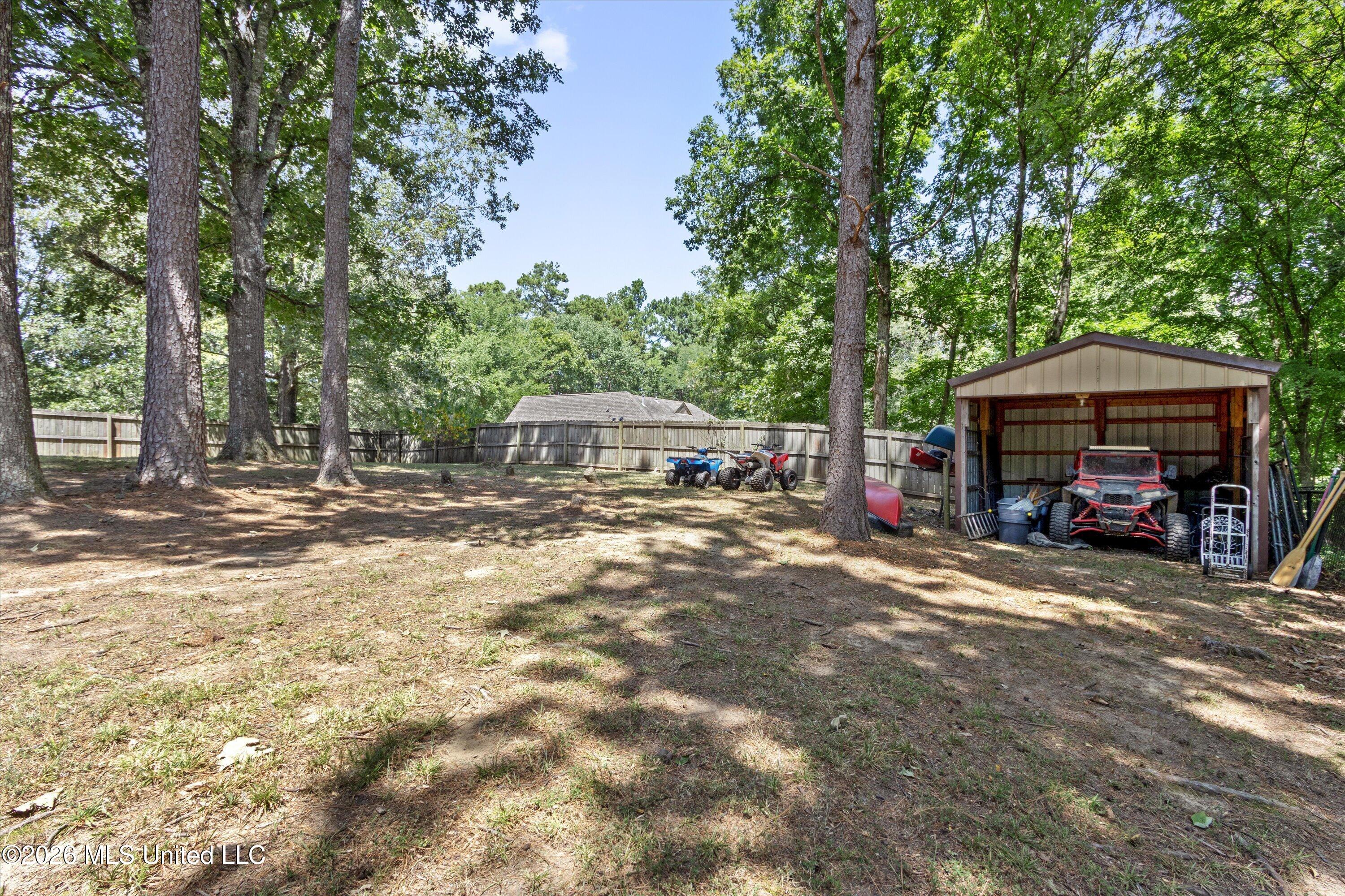 2896 Tulane Road Property Photo 25
