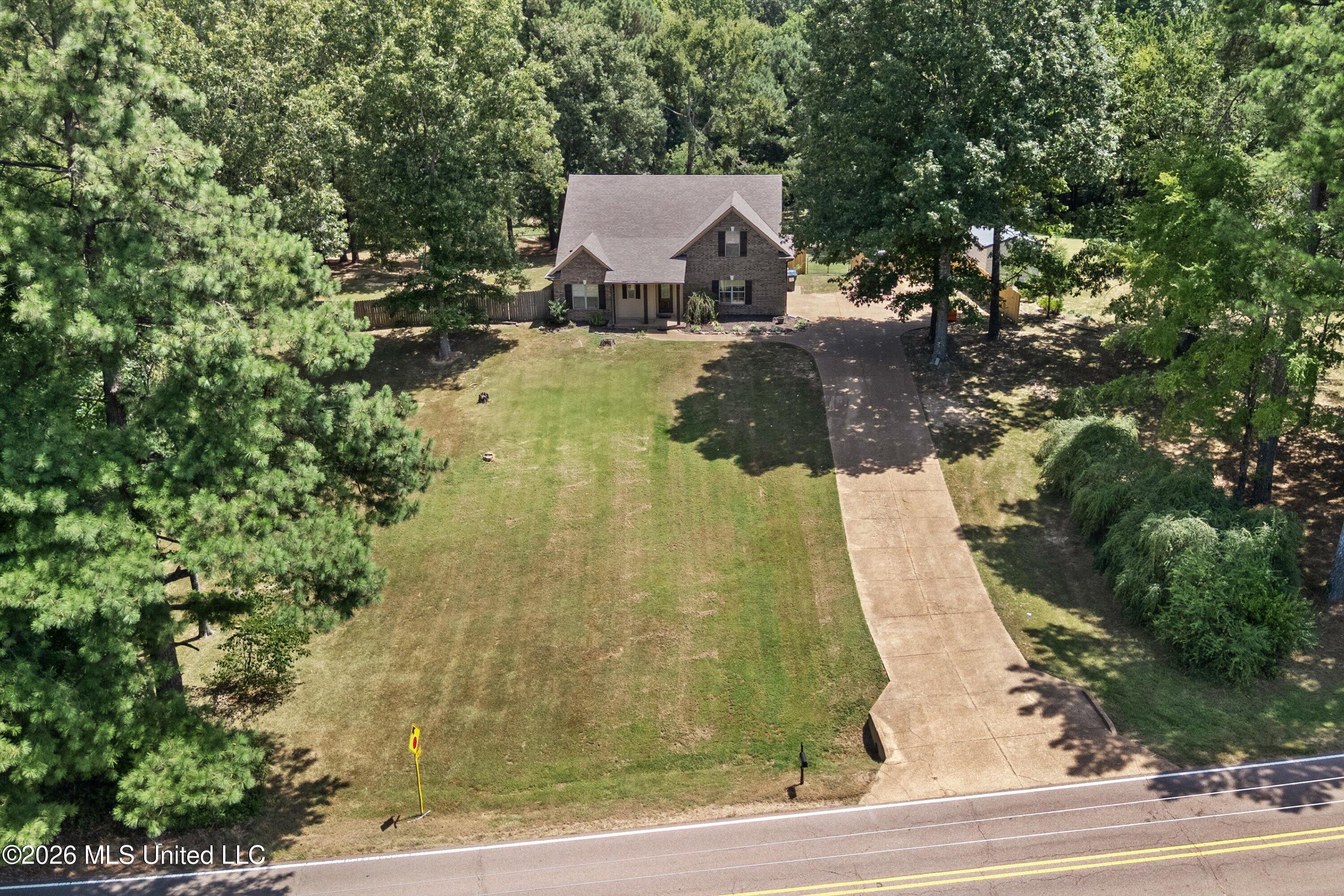 2896 Tulane Road Property Photo 26
