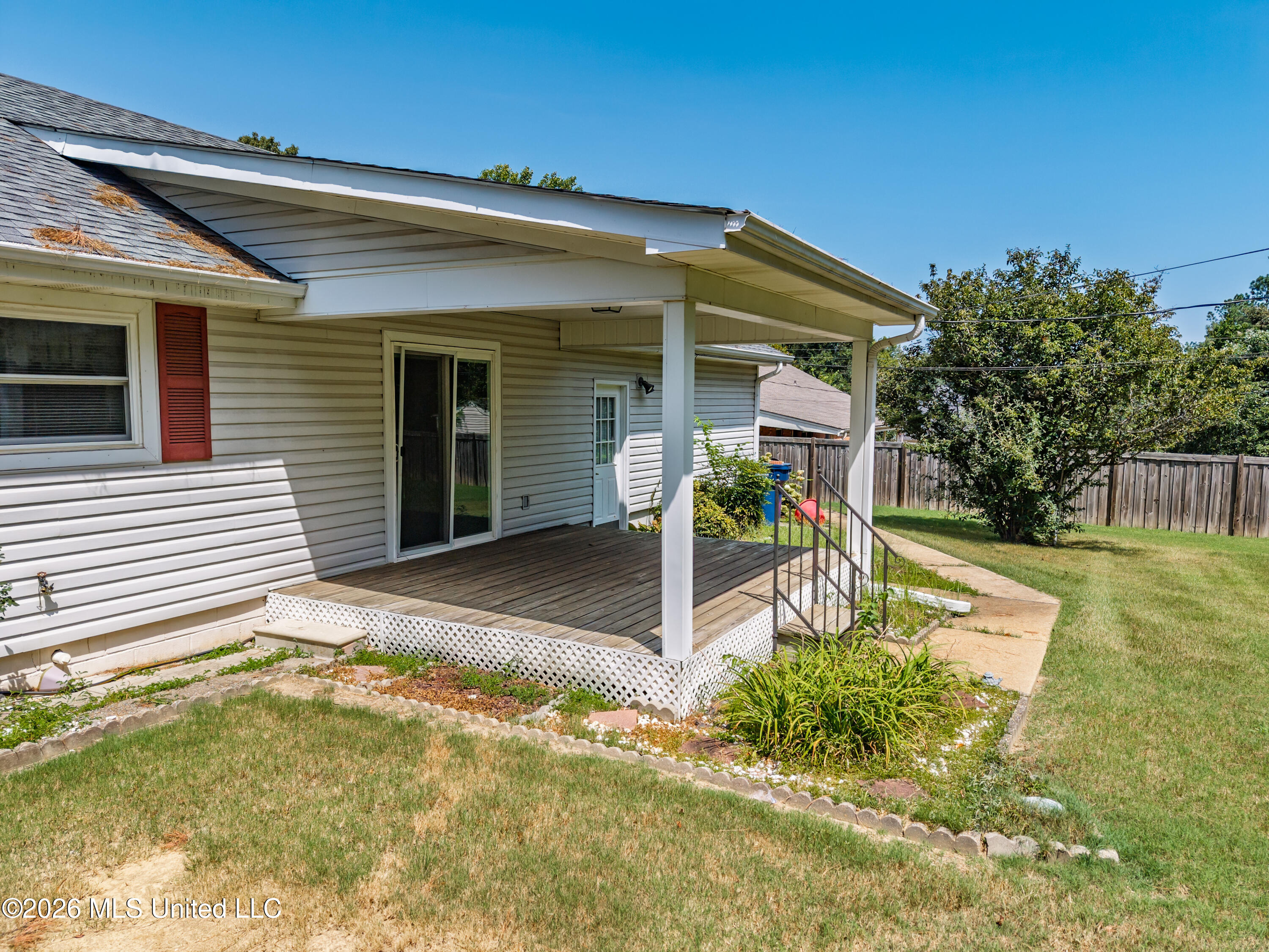 147 Hemlock Road Property Photo 11