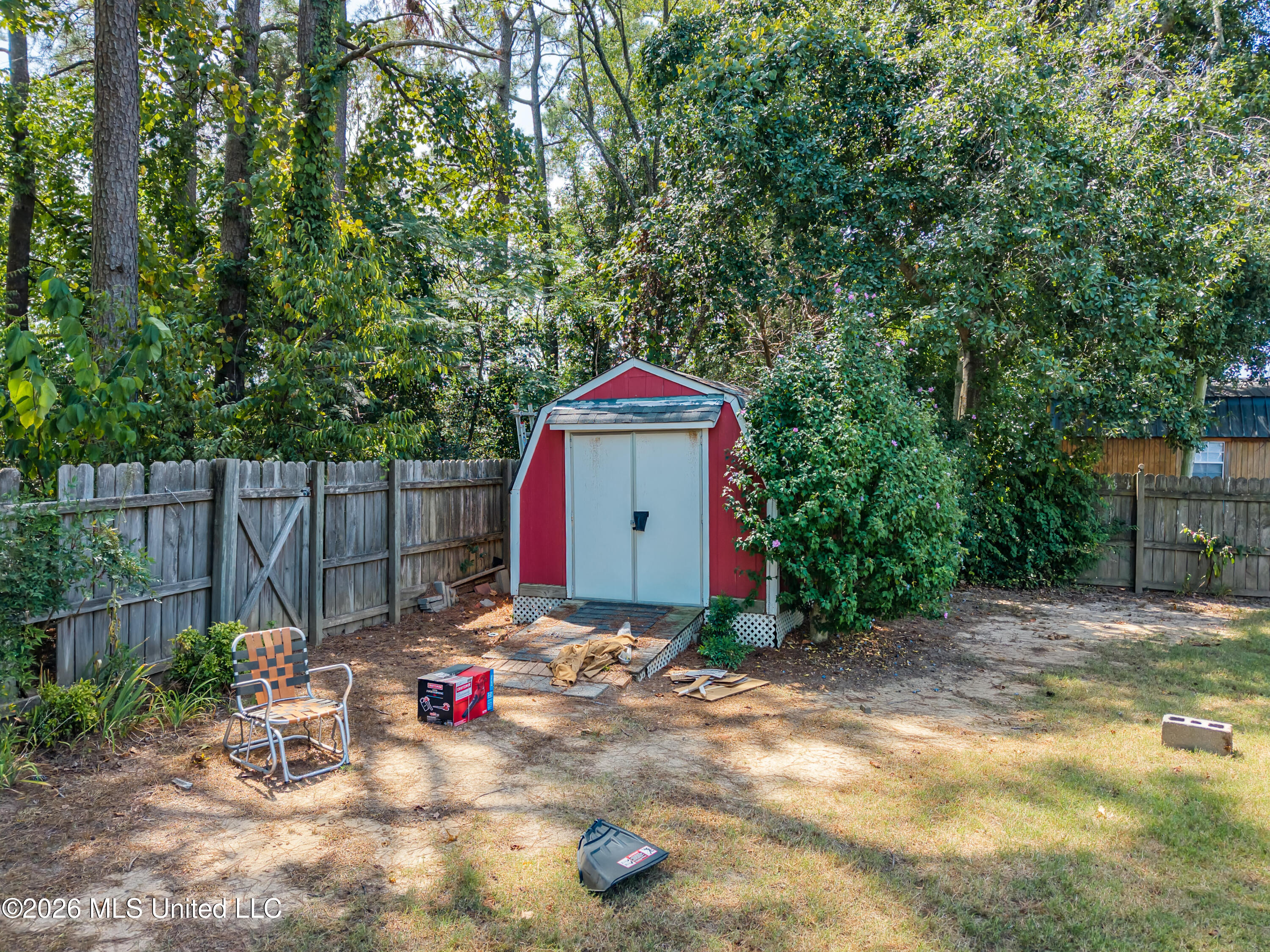147 Hemlock Road Property Photo 12