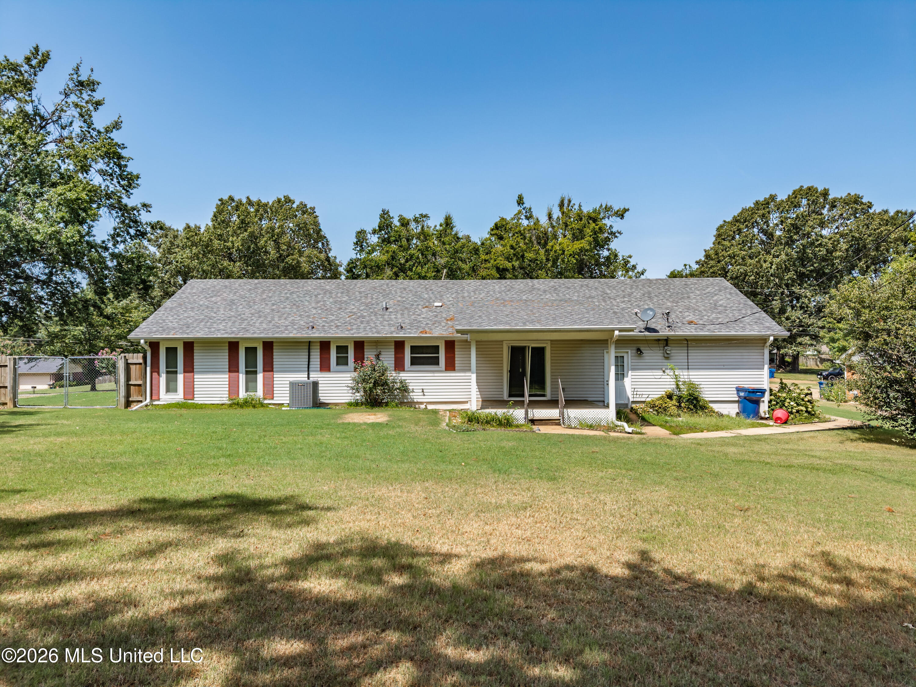 147 Hemlock Road Property Photo 13
