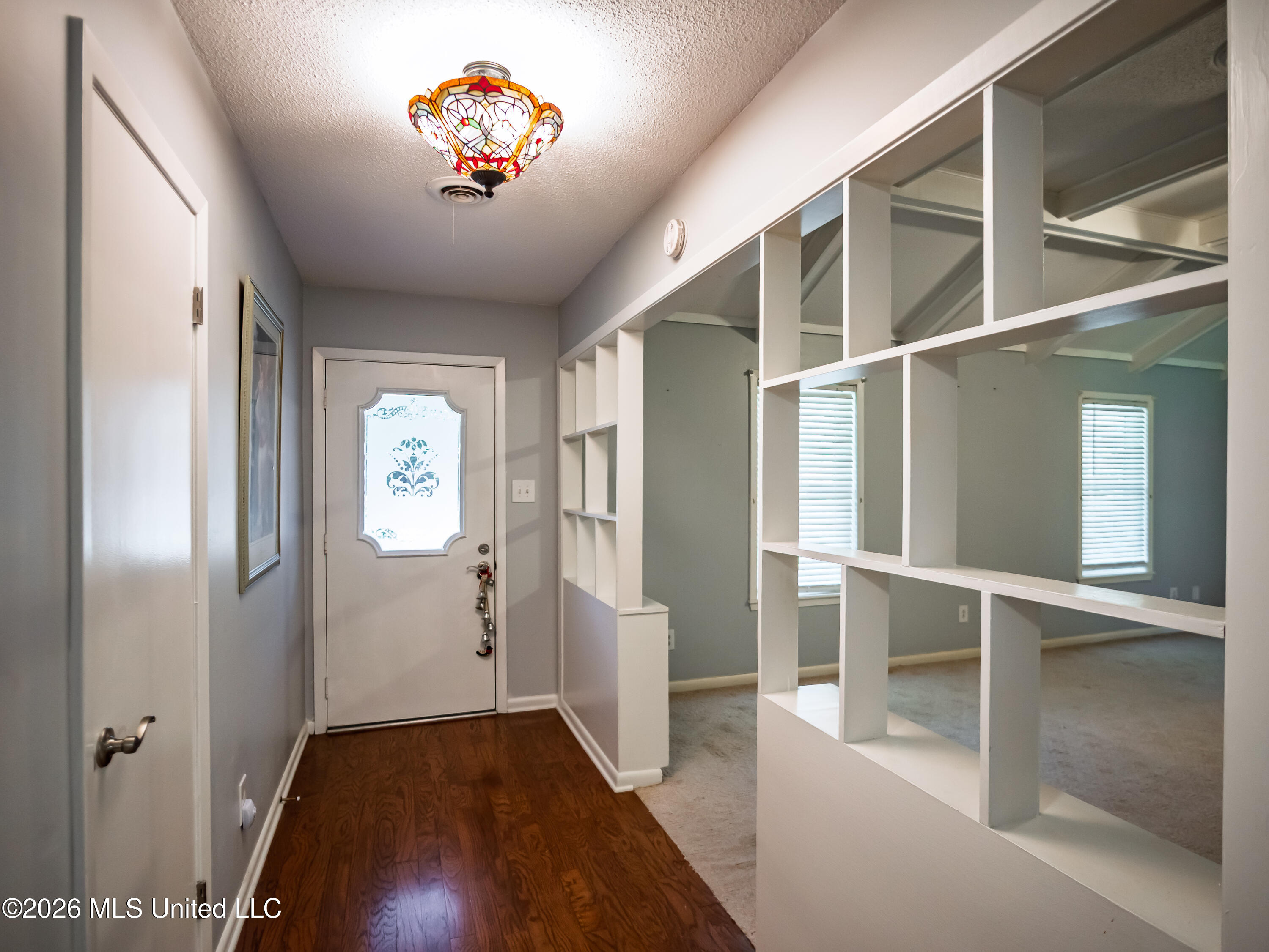 147 Hemlock Road Property Photo 16