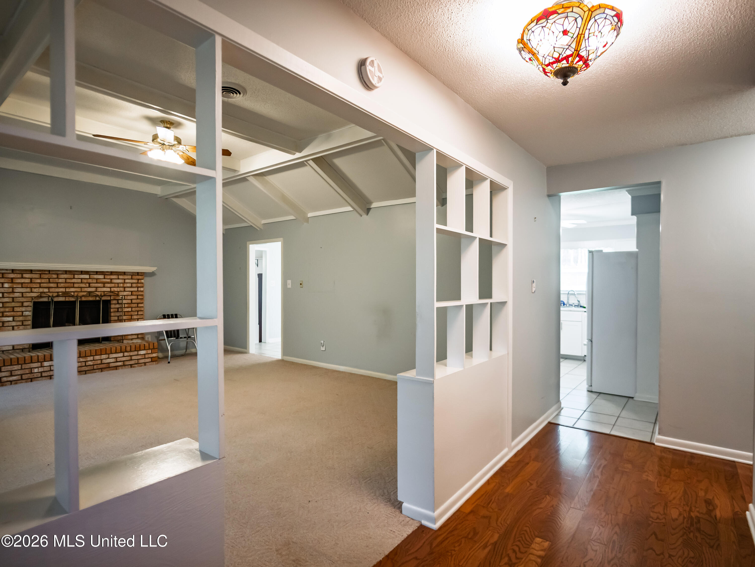 147 Hemlock Road Property Photo 17