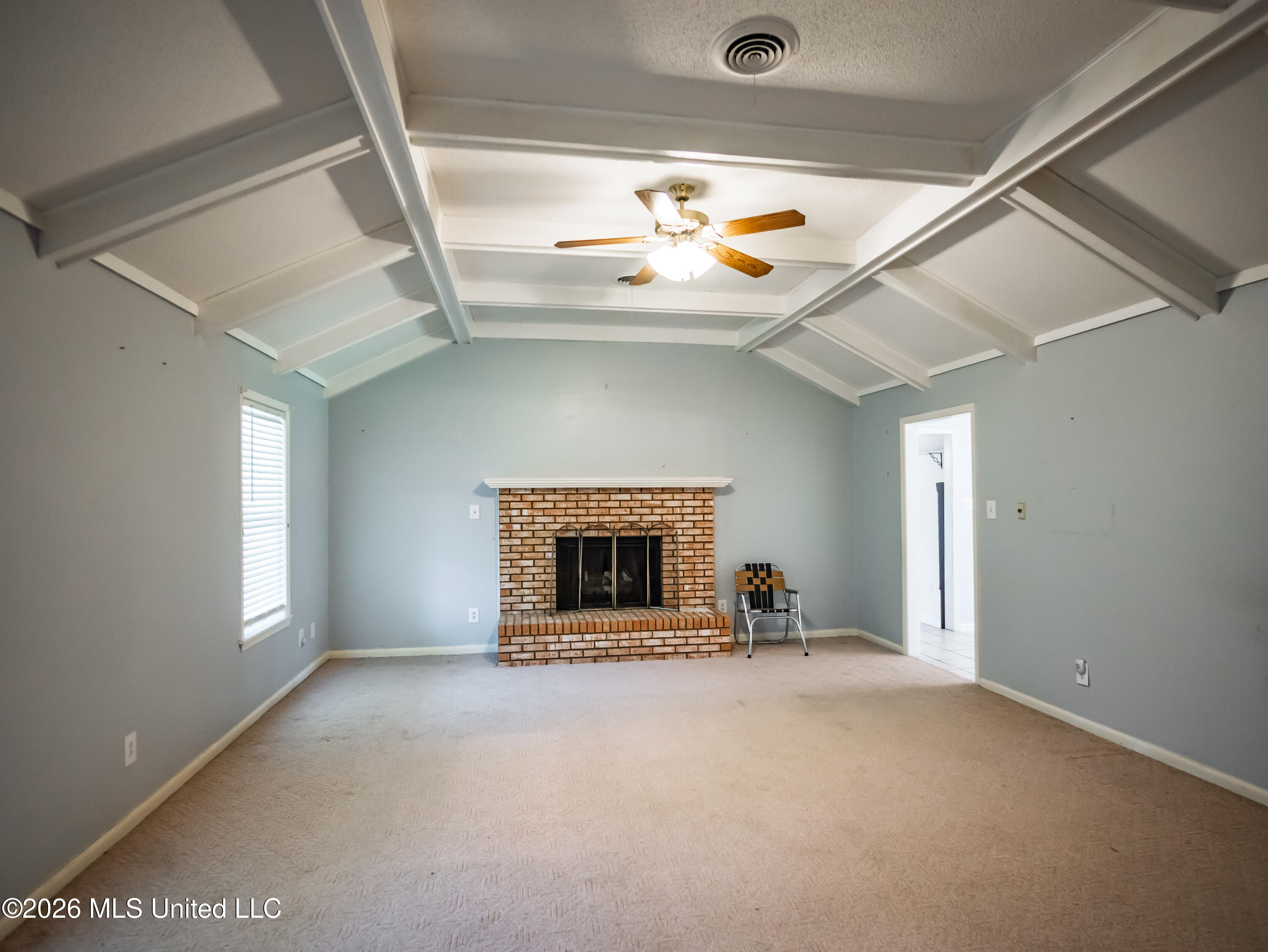 147 Hemlock Road Property Photo 18