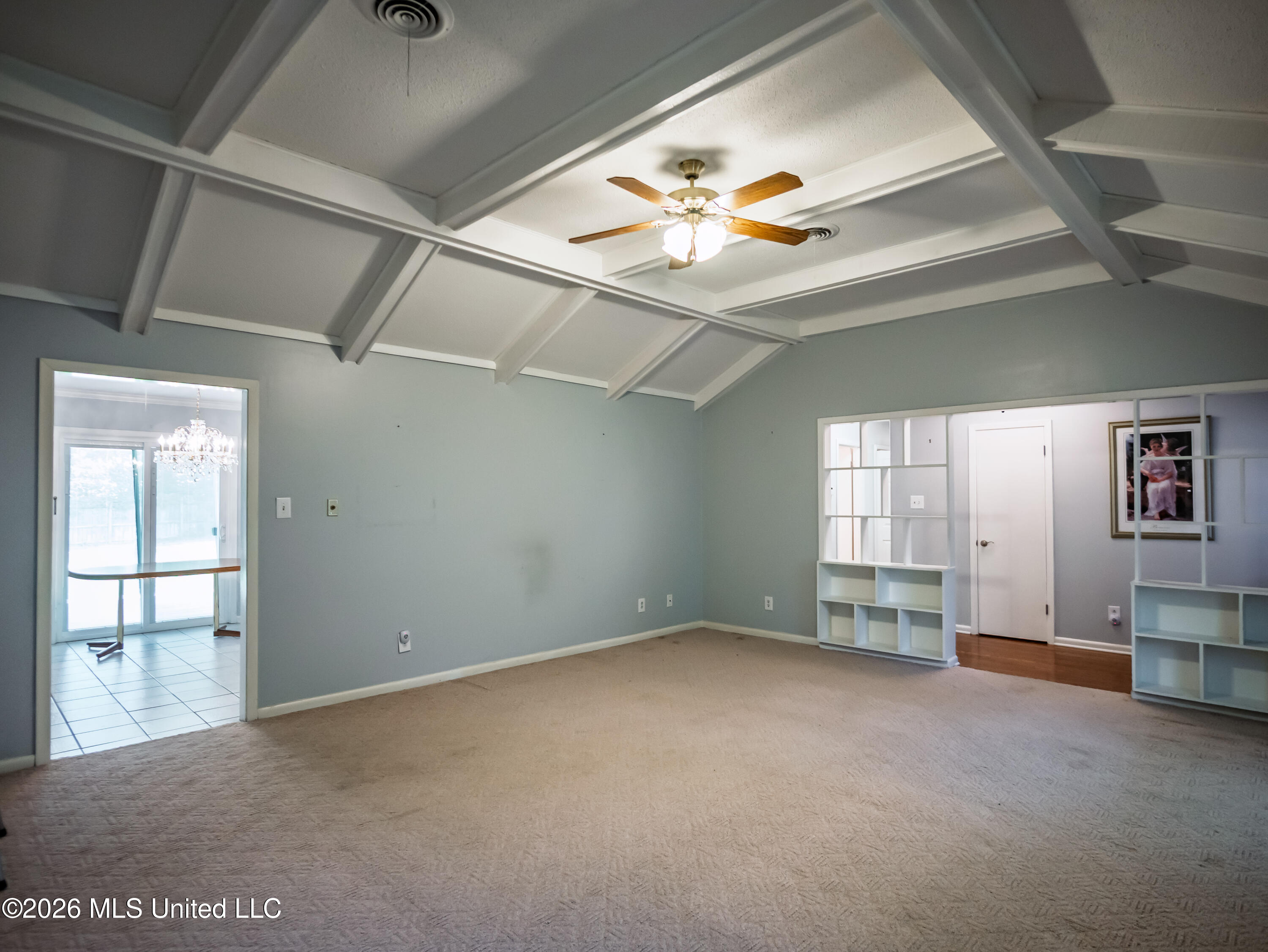 147 Hemlock Road Property Photo 19