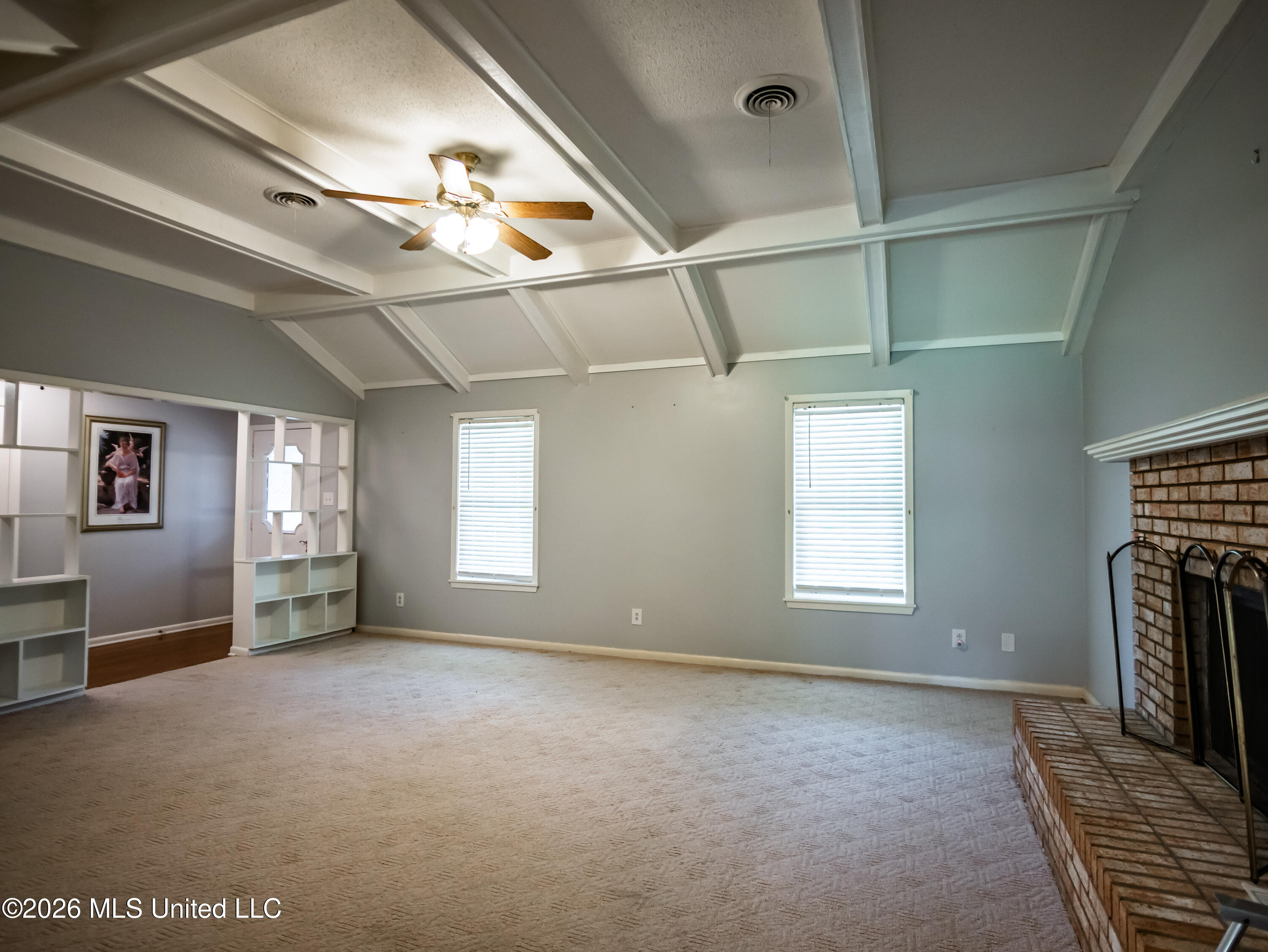 147 Hemlock Road Property Photo 20