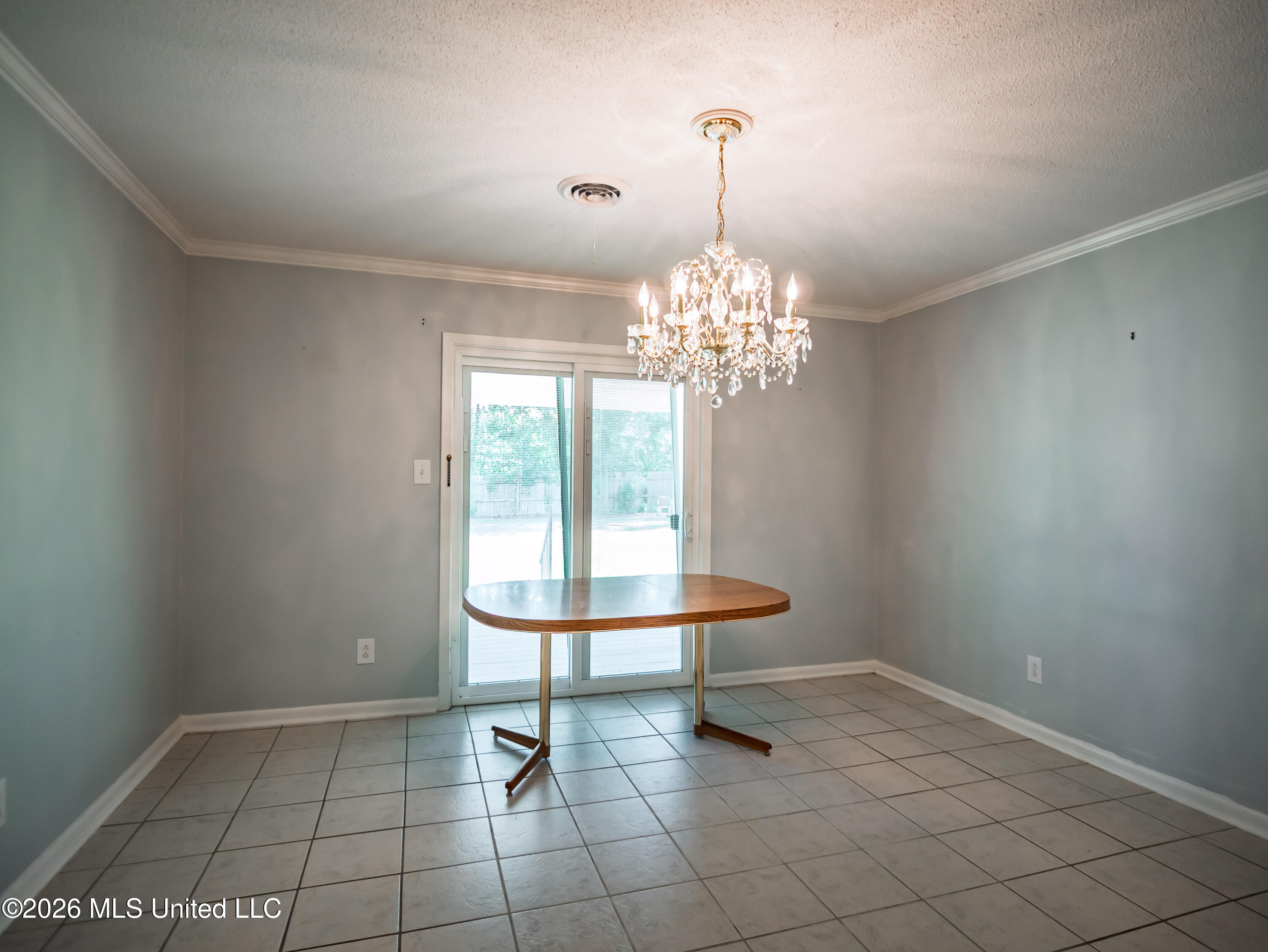 147 Hemlock Road Property Photo 21