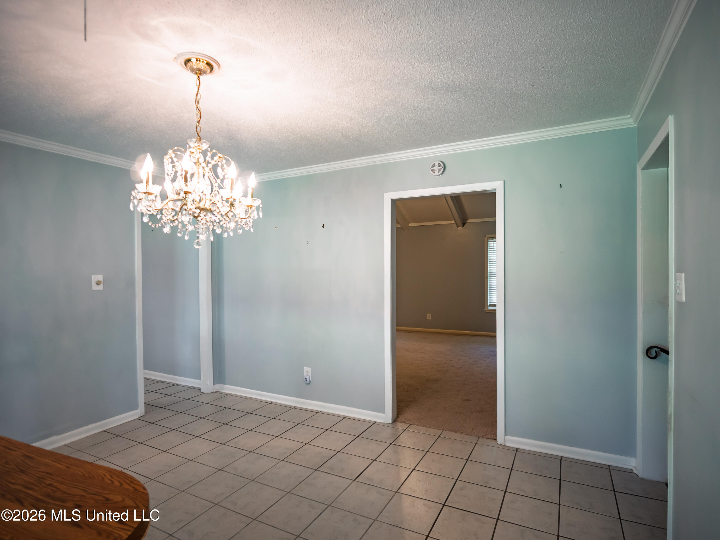 147 Hemlock Road Property Photo 22