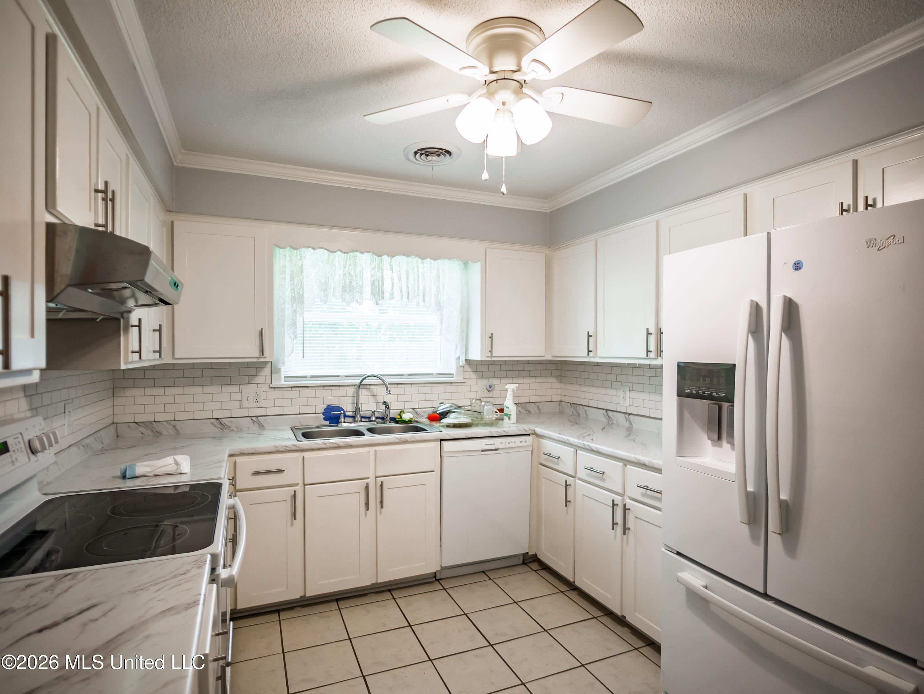 147 Hemlock Road Property Photo 23