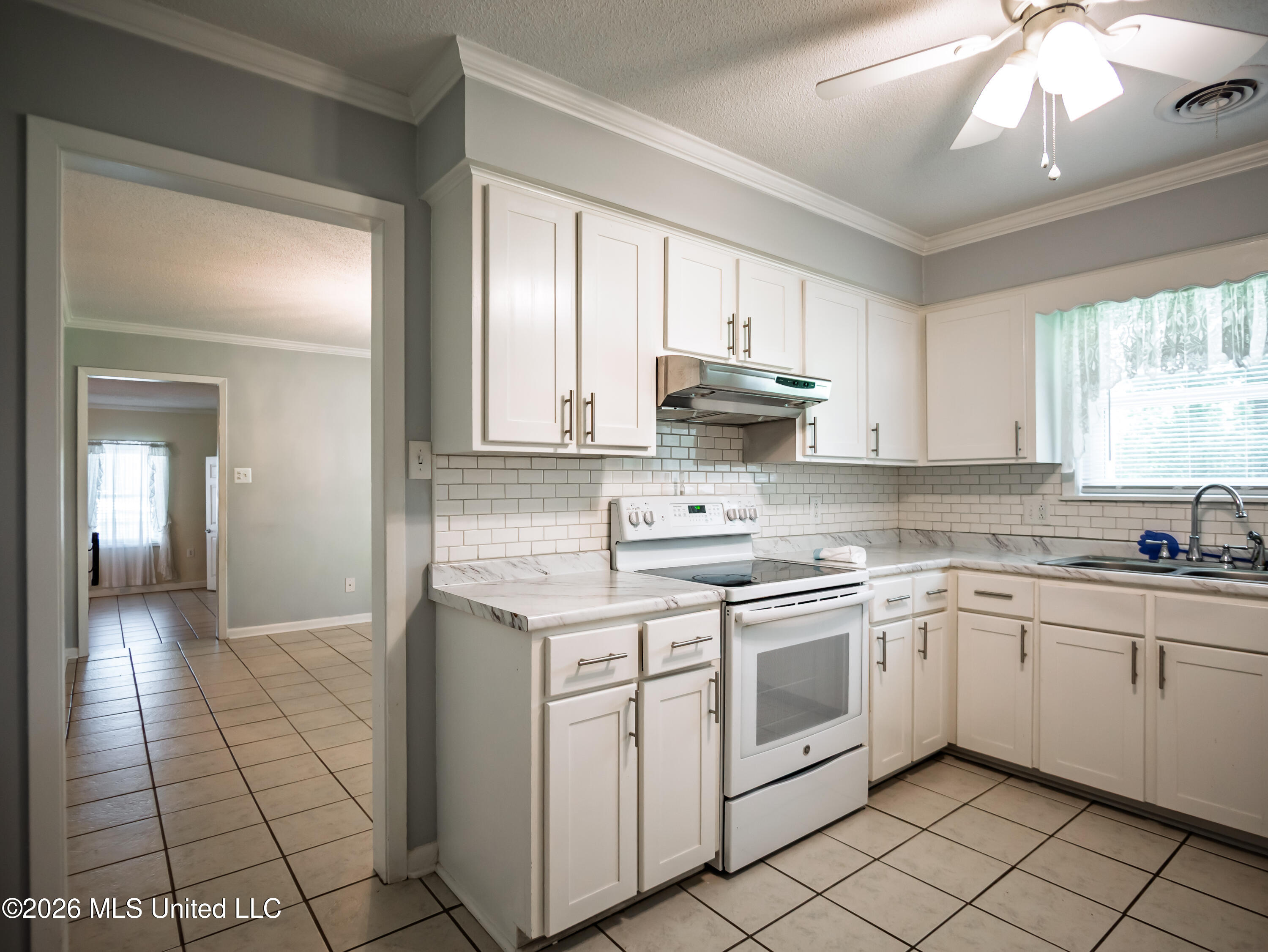 147 Hemlock Road Property Photo 24