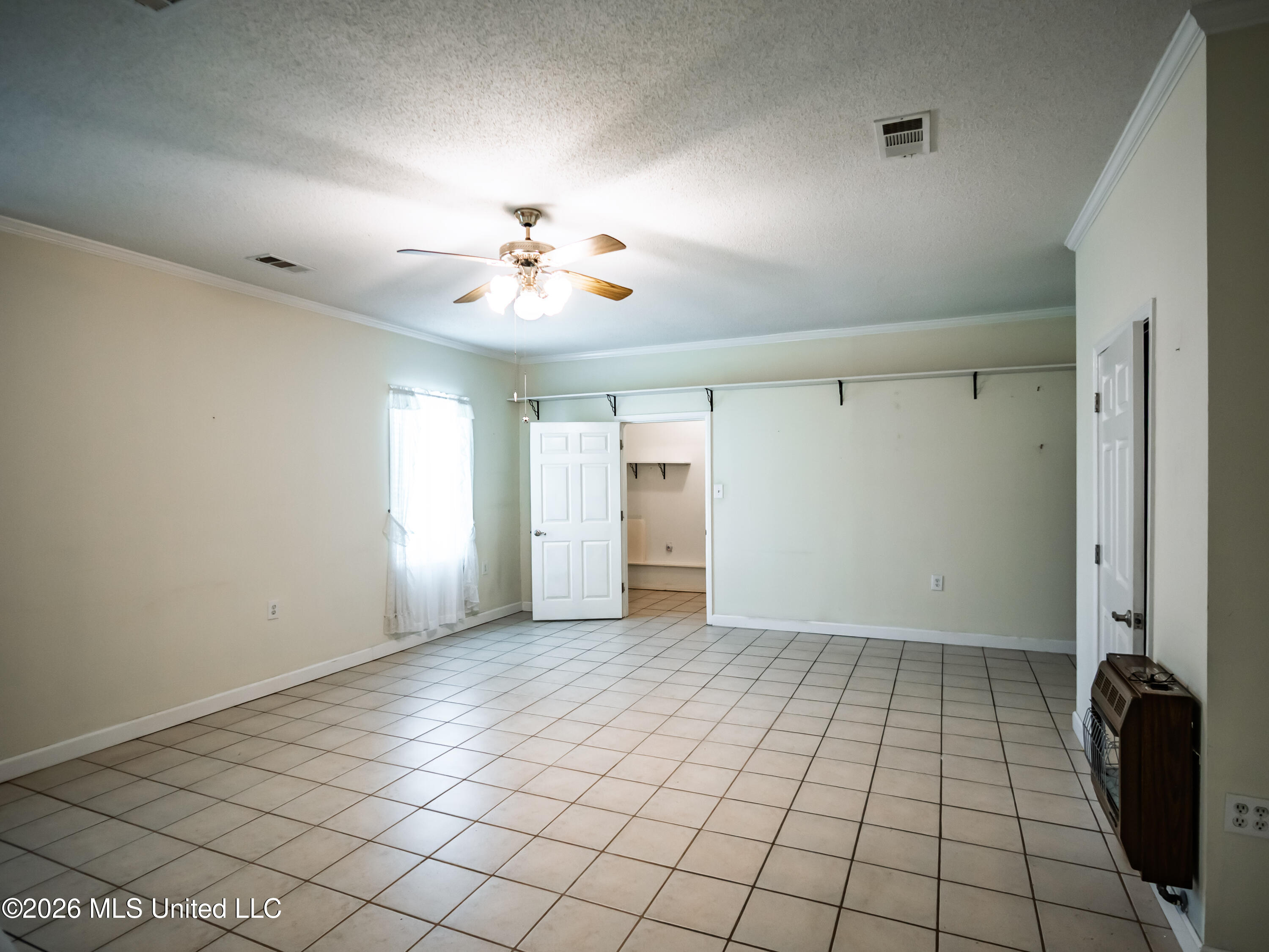 147 Hemlock Road Property Photo 25