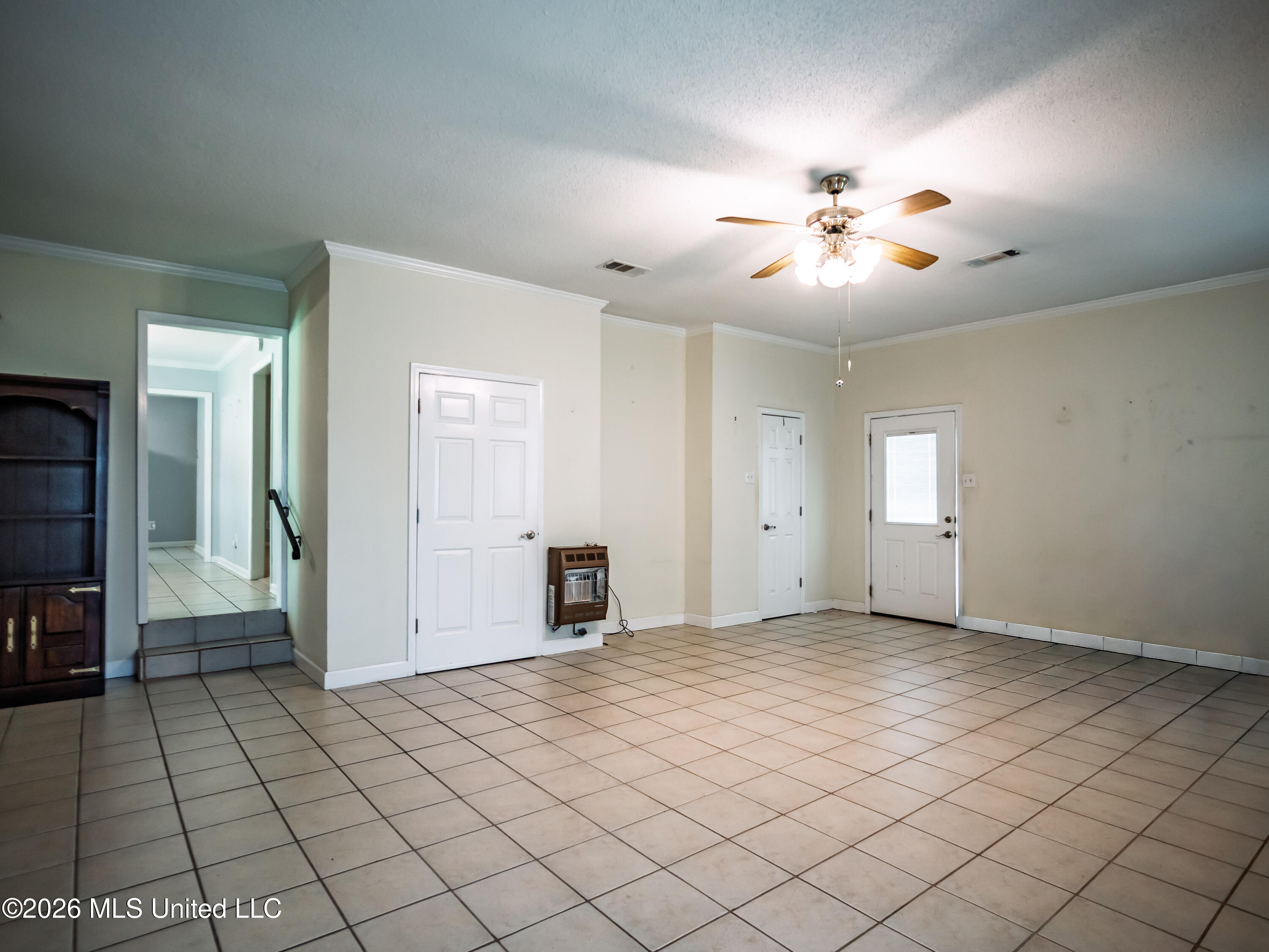 147 Hemlock Road Property Photo 26