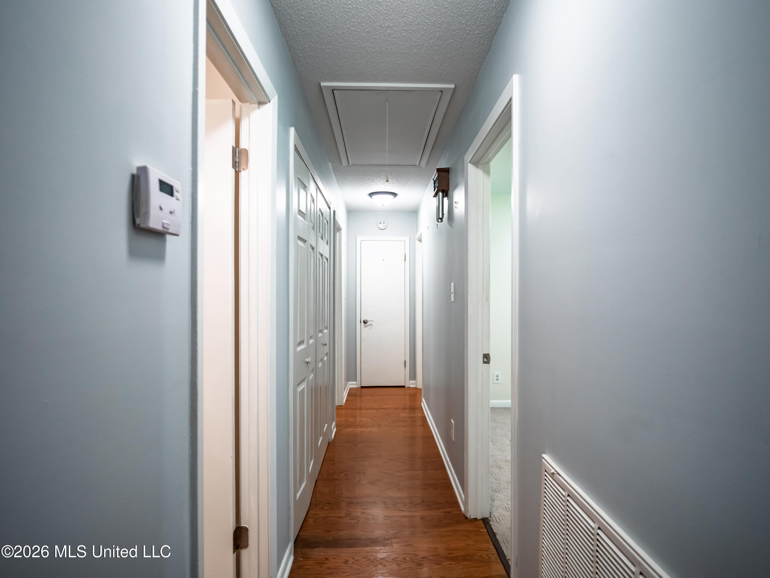 147 Hemlock Road Property Photo 27